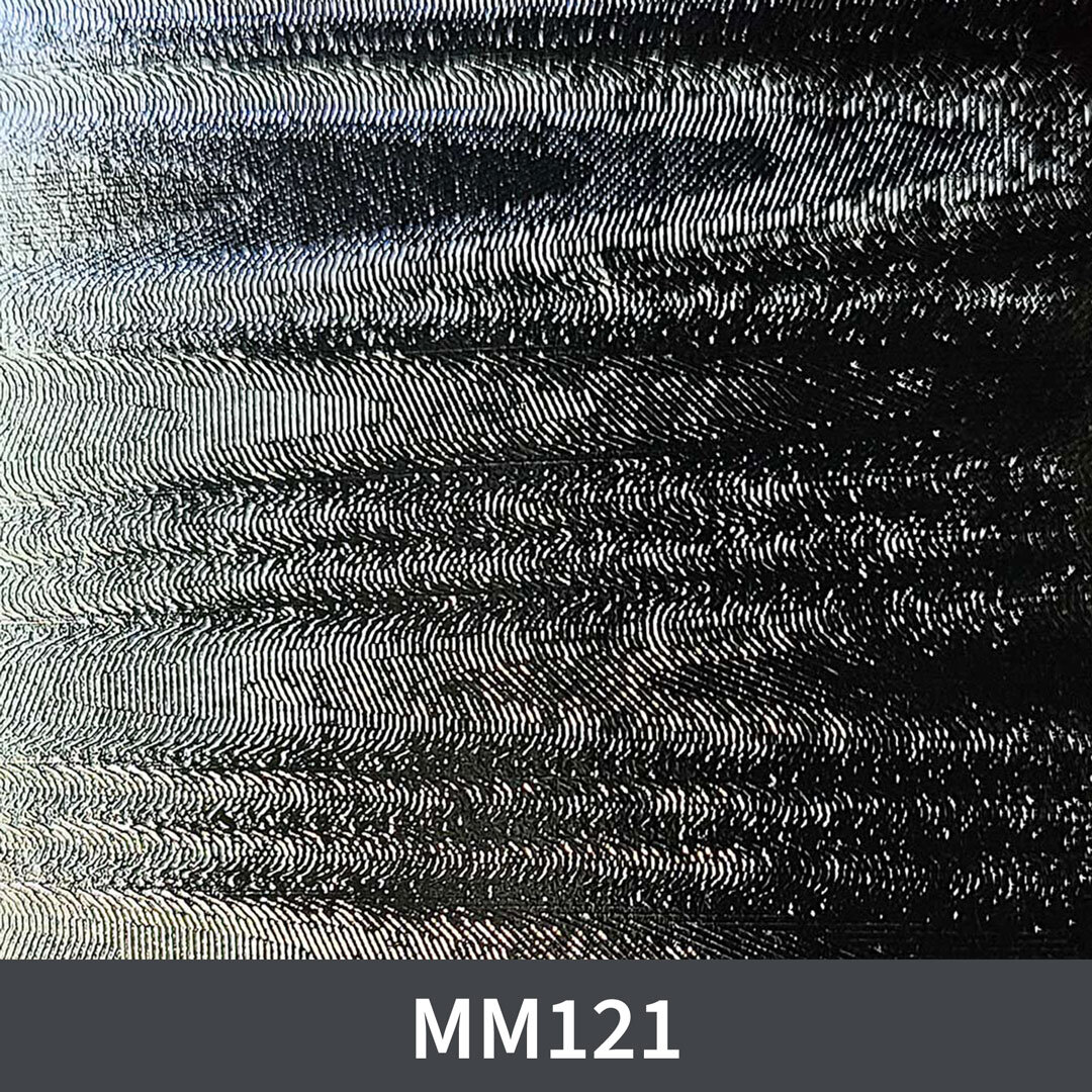 MM121.jpg