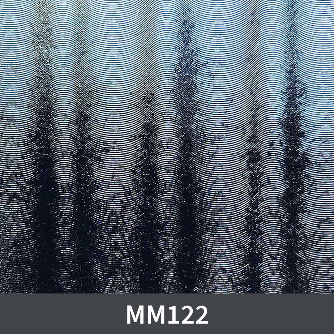MM122.jpg