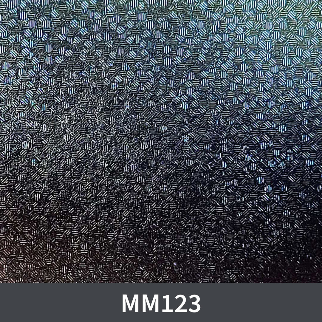 MM123.jpg