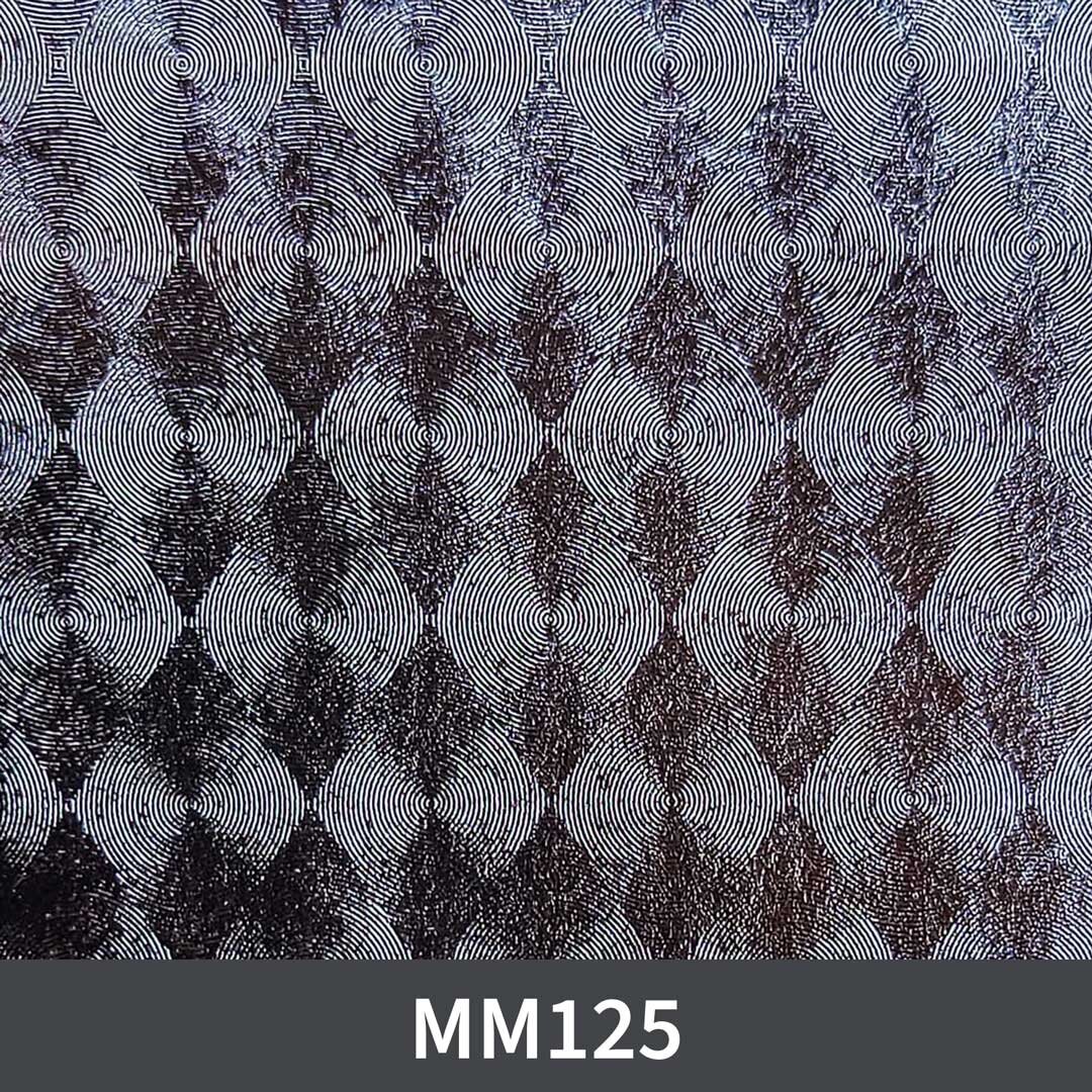 MM125.jpg