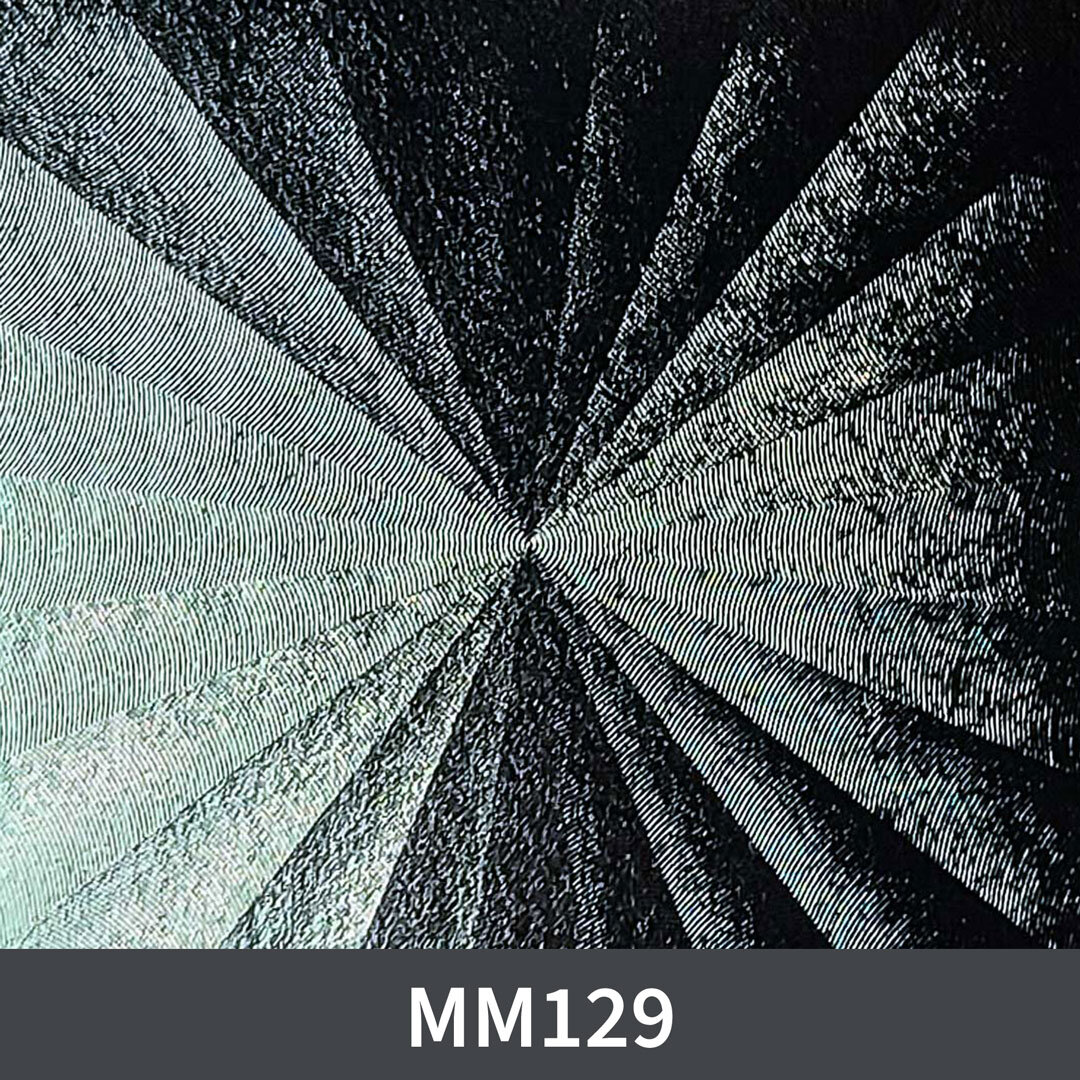 MM129.jpg
