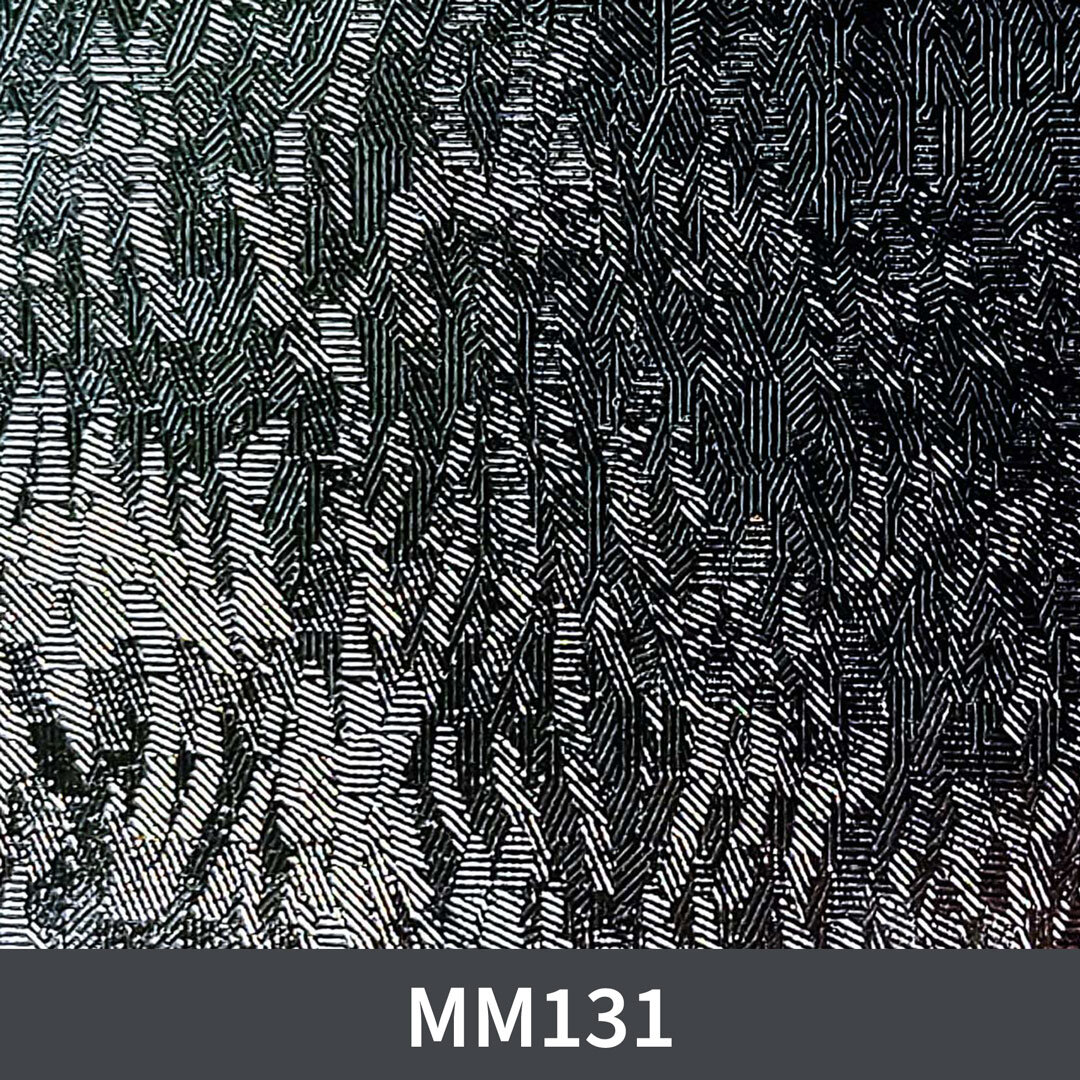 MM131.jpg