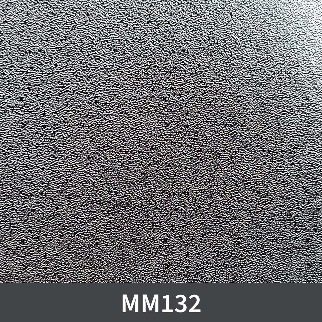MM132.jpg