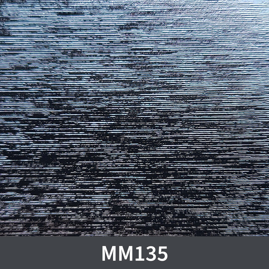 MM135.jpg