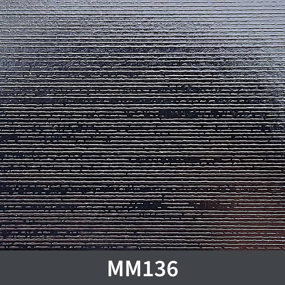 MM136.jpg