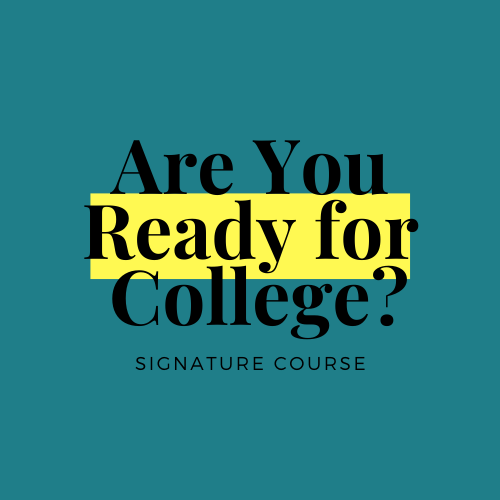 AYR Signature Course Logo.png