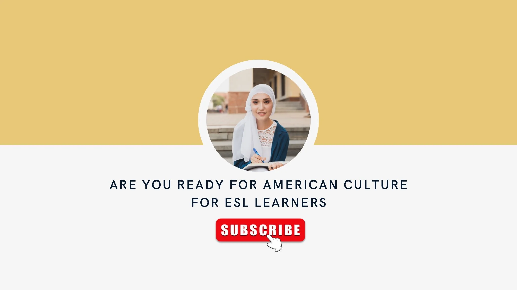 Are You Ready for American Culture ESL.jpg
