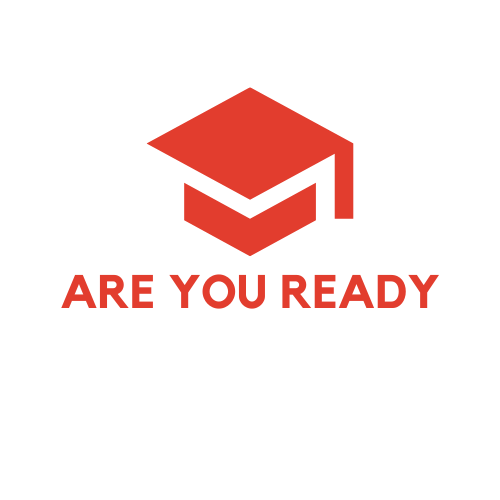 Are You Ready for College?