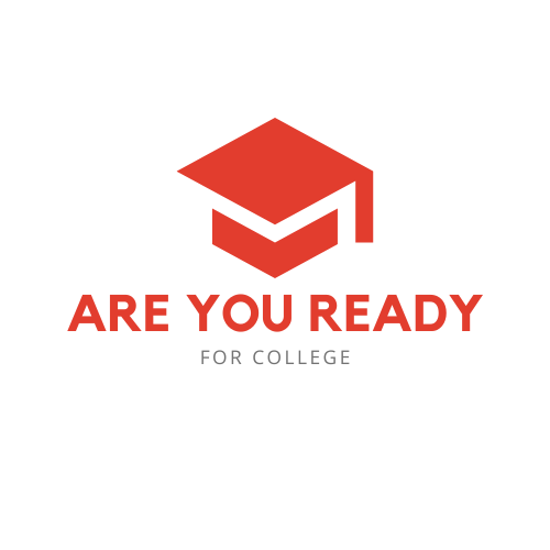 Are You Ready for College?