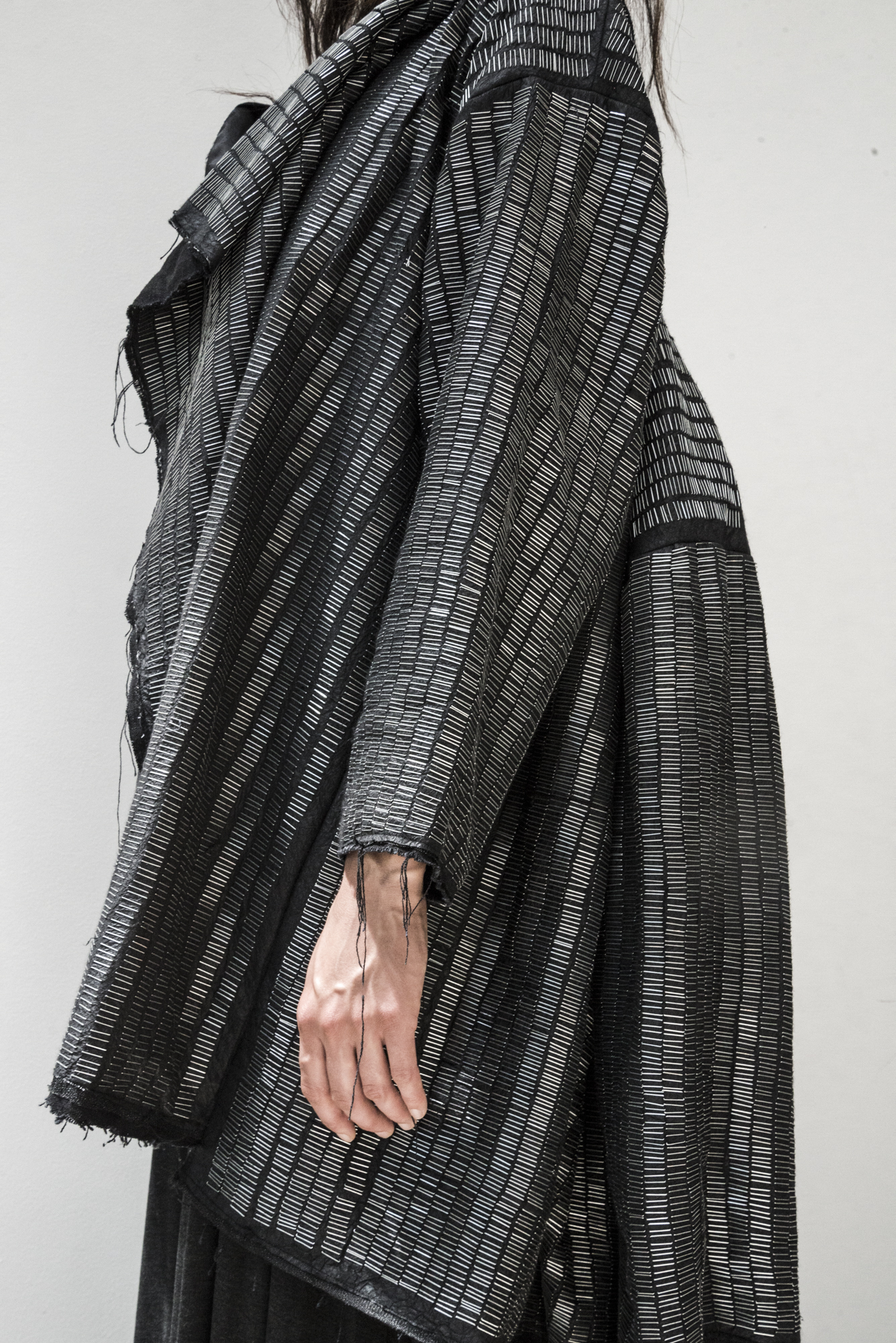 SIGILO-35.jpg