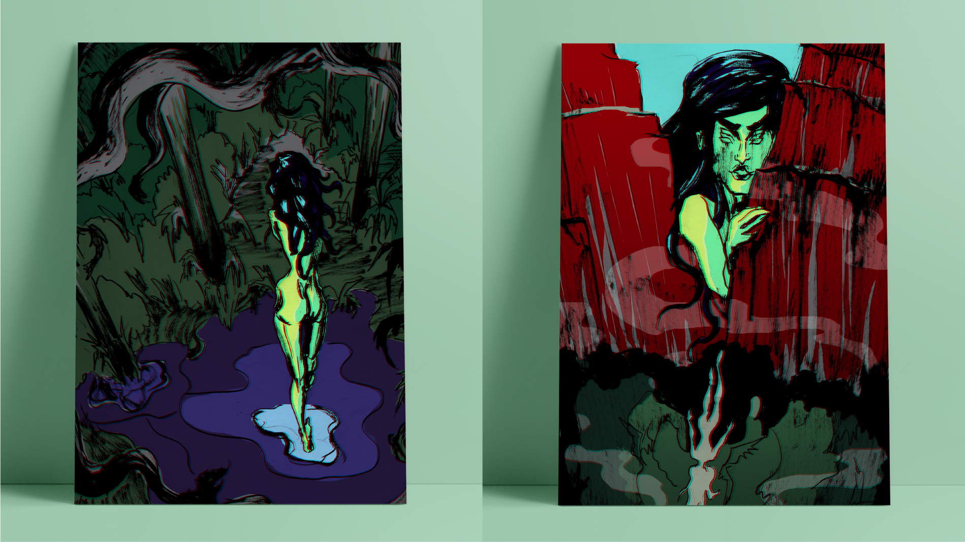 Artboard 1 copy 2.png