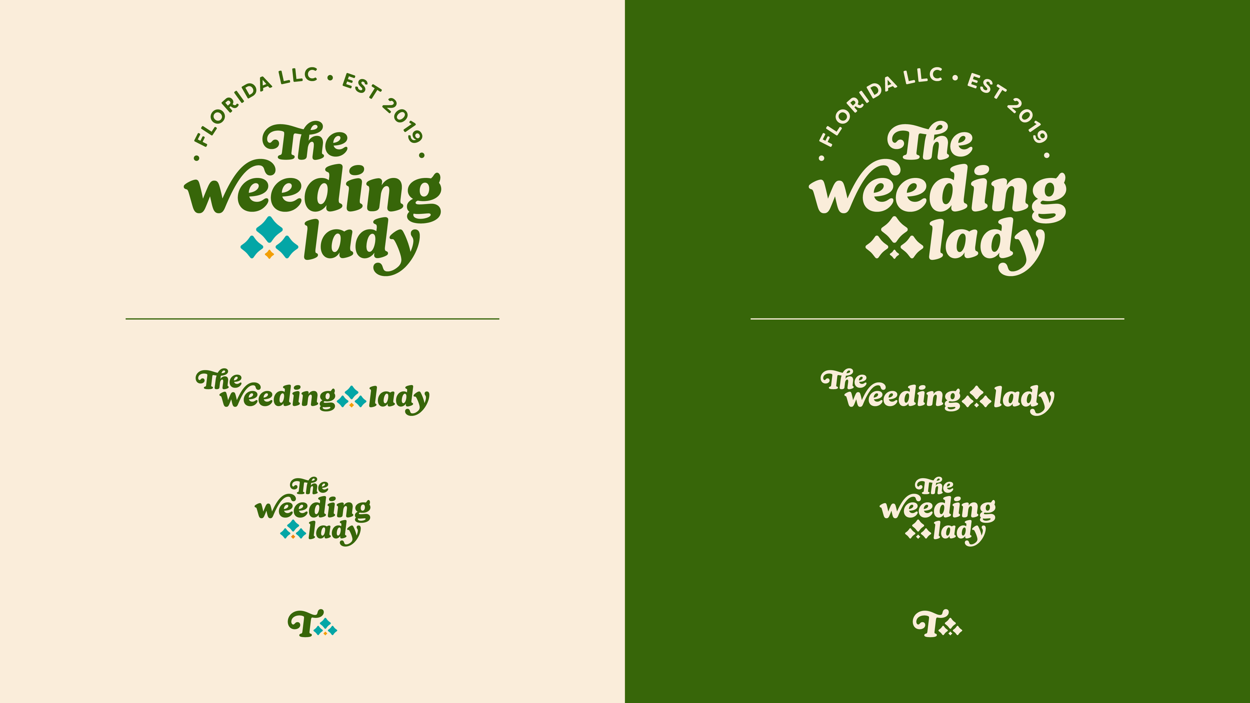 3_TWL_Website_Assets_Logo and alts.png