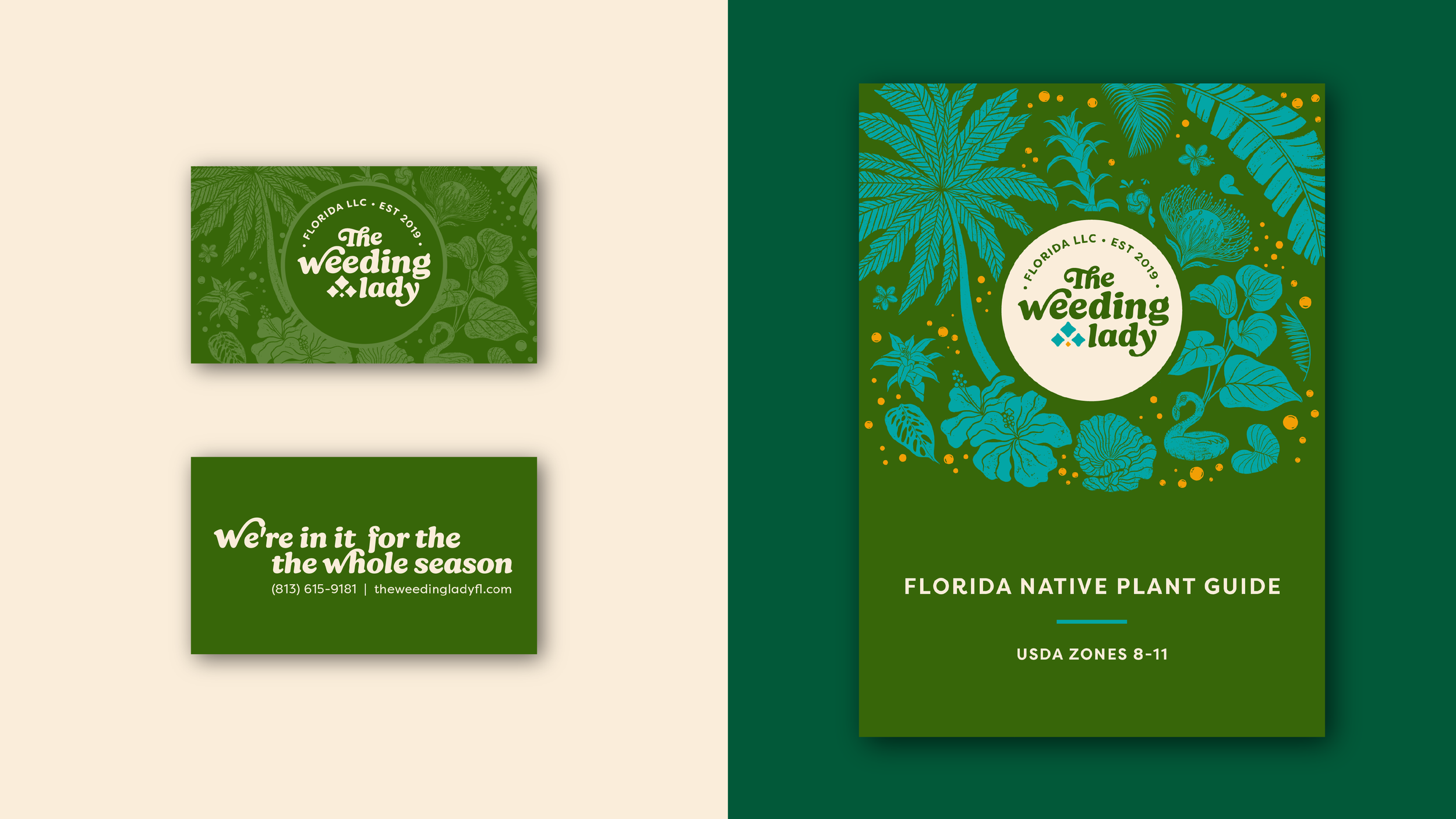 4_TWL_Website_Assets_Print collateral.png