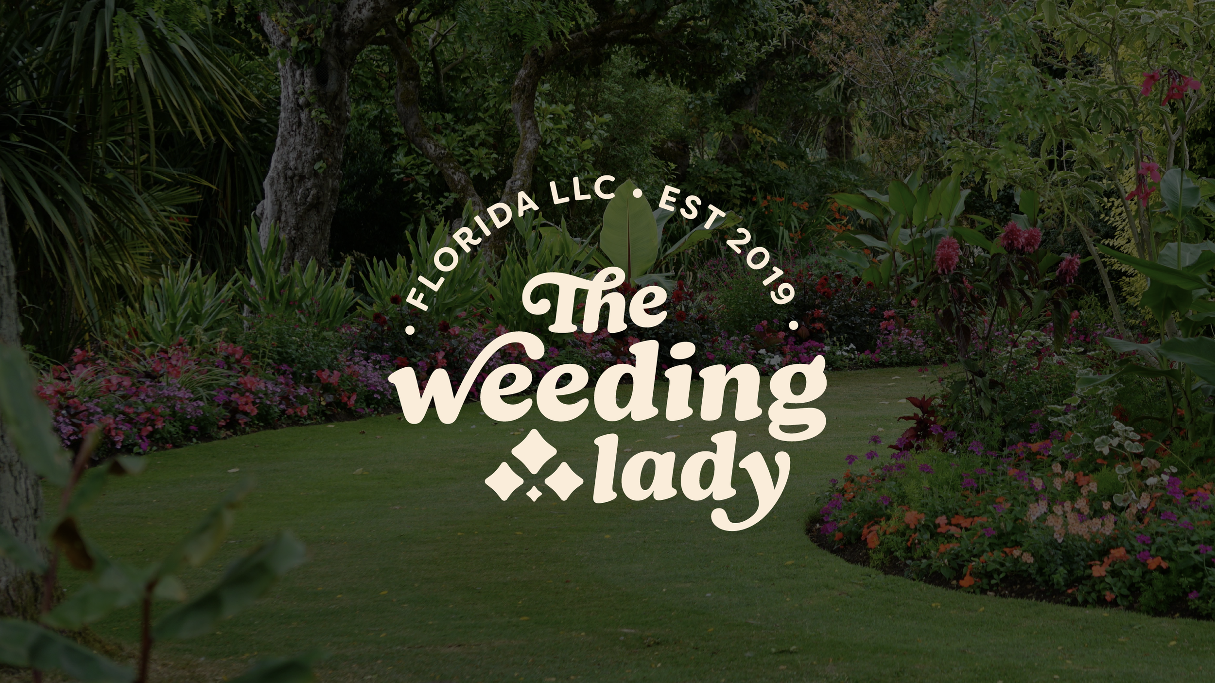 2_TWL_Website_Assets_Logo cover.png