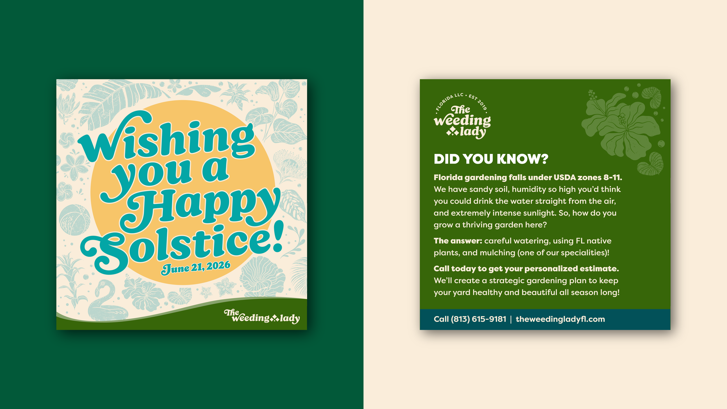 6_TWL_Website_Assets_Square FB ads.png