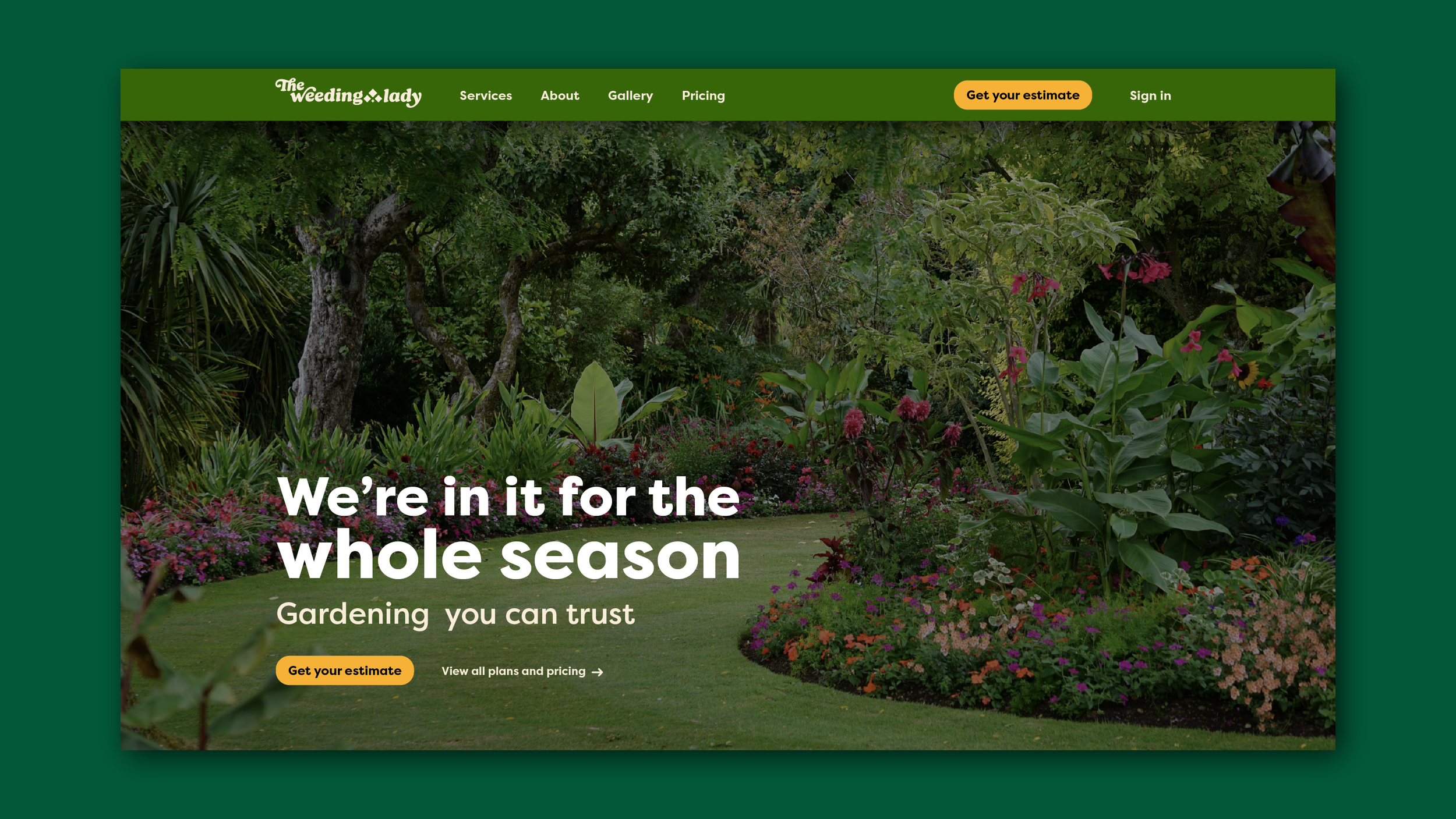 7_TWL_Website_Assets_Home page.png