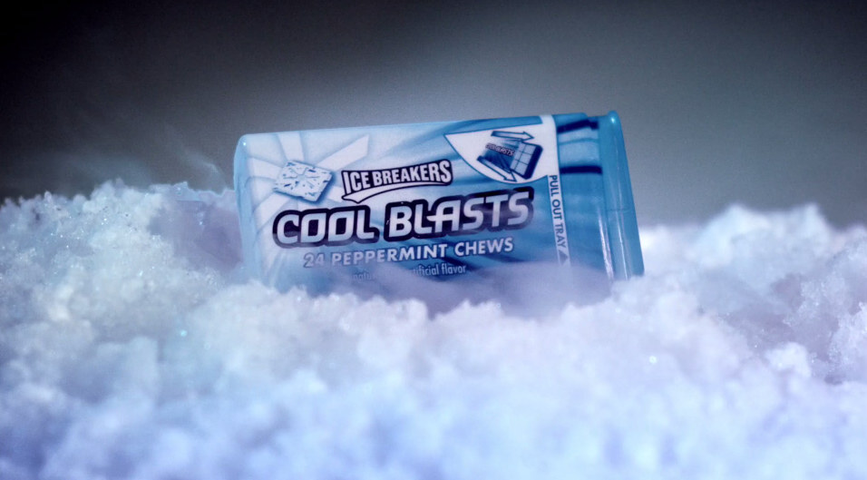 Screen shot 2015-02-26 at 7.18.32 PM.png