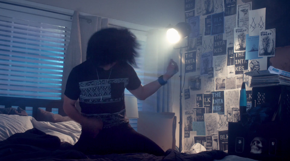 Screen shot 2015-02-26 at 7.17.15 PM.png