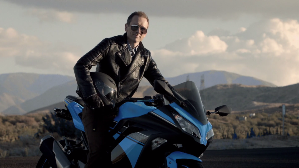 Screen shot 2015-02-26 at 7.20.37 PM.png