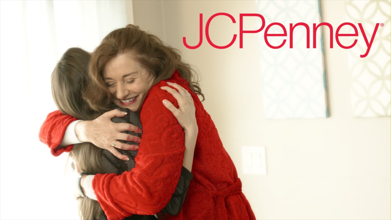 JCP The Perfect Gift: Mom