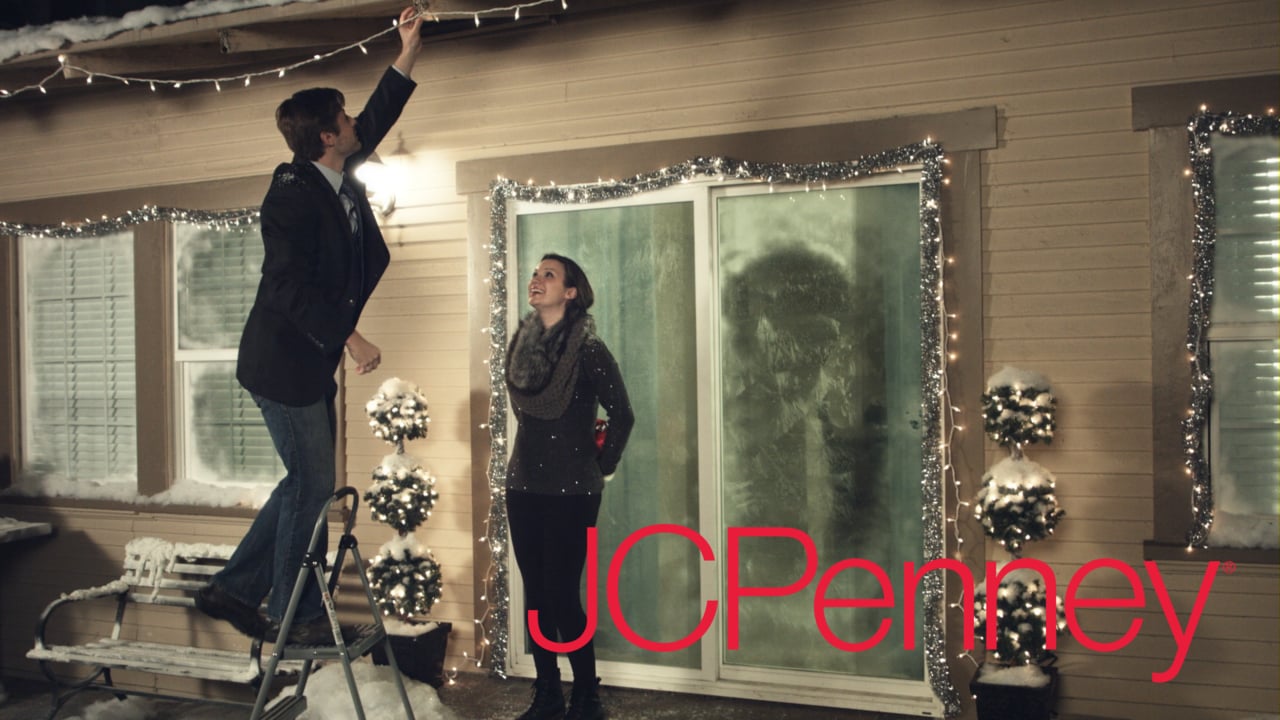 JCP The Perfect Gift: Brother