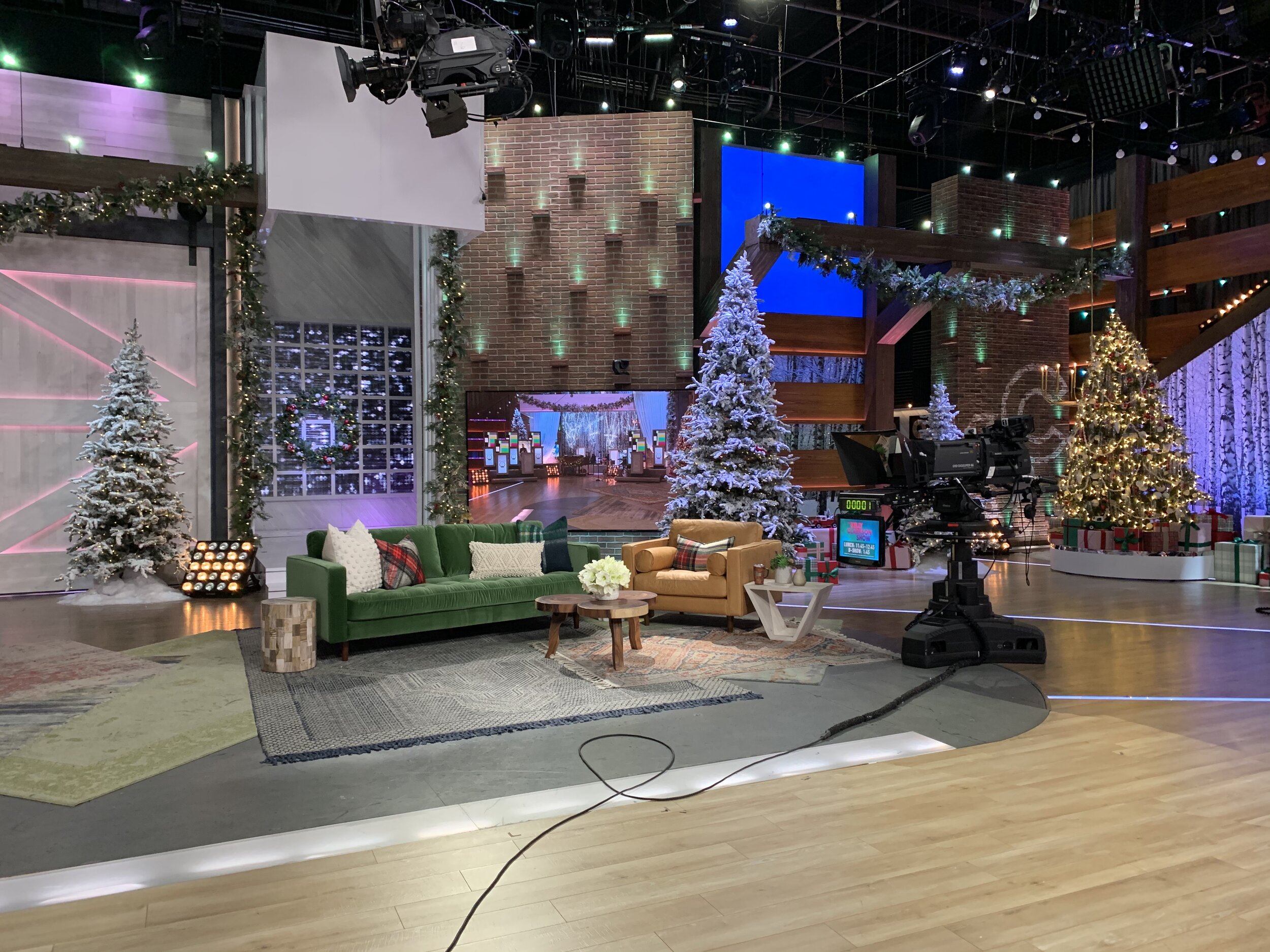 BTS: Holiday 2020 Set