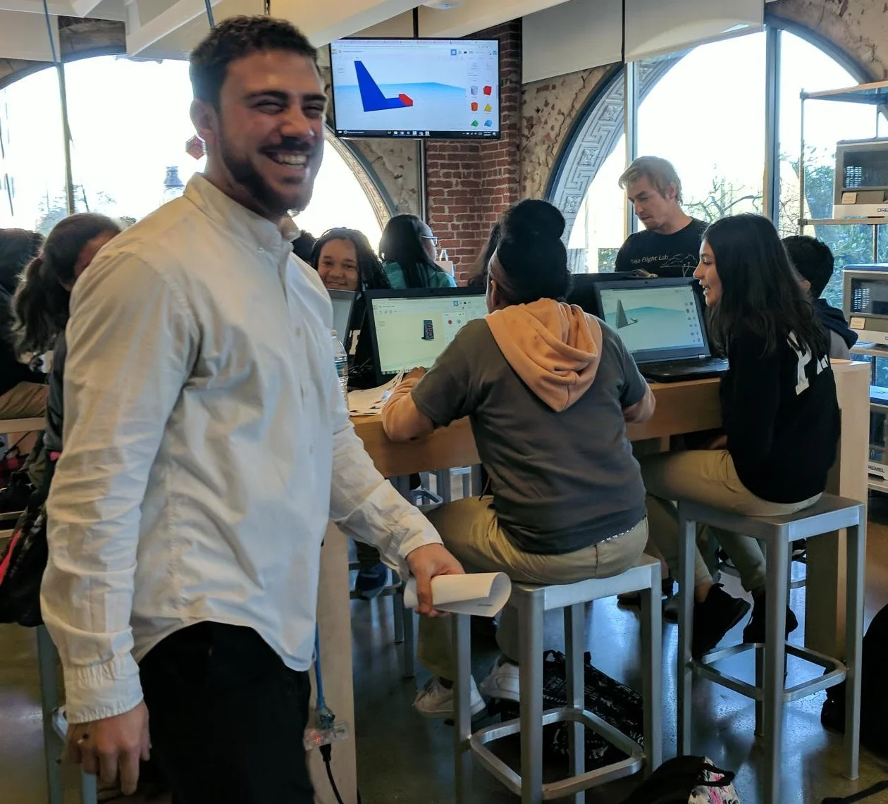 Autodesk1.jpg