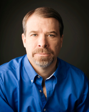 Pureheart+Ministries+-+Tim+Davis.gif