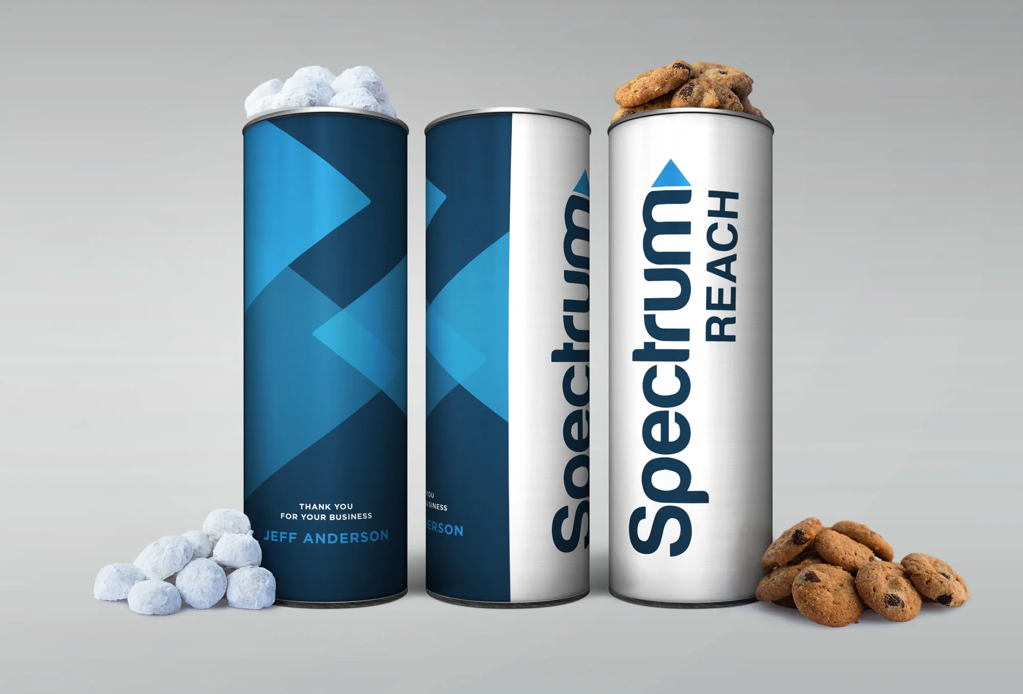 SpectrumReach2.jpg