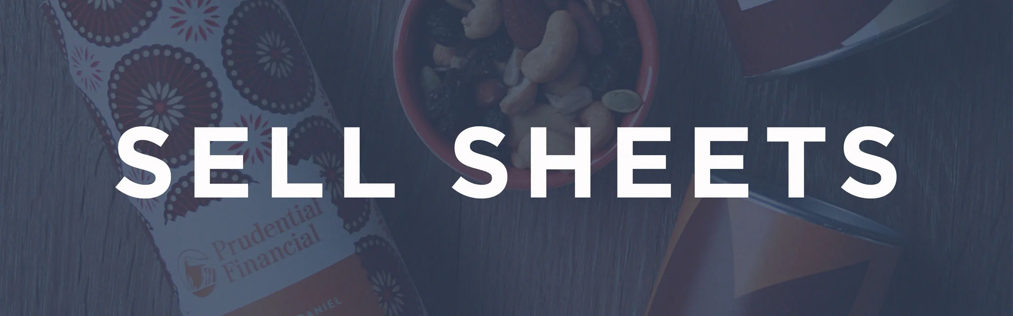 Header2.jpg