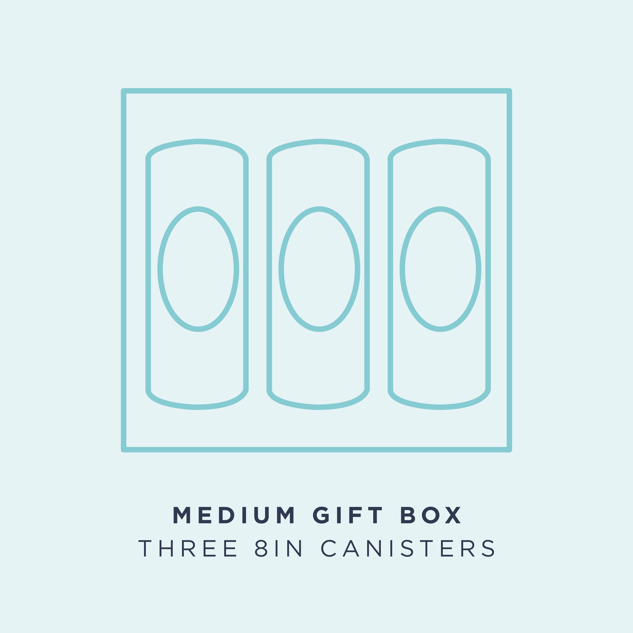 Configurations-GiftBoxes-14.jpg