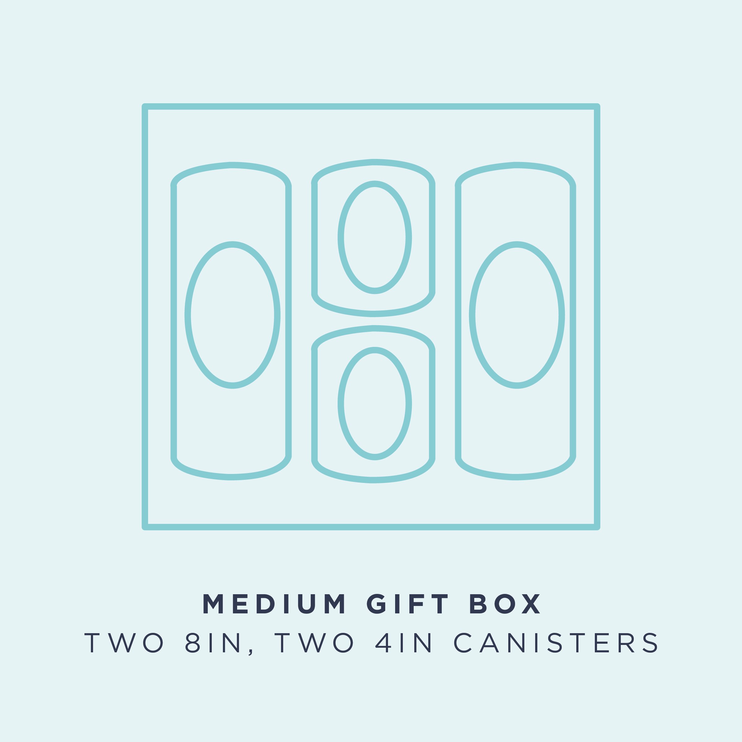 Configurations-GiftBoxes-12.jpg