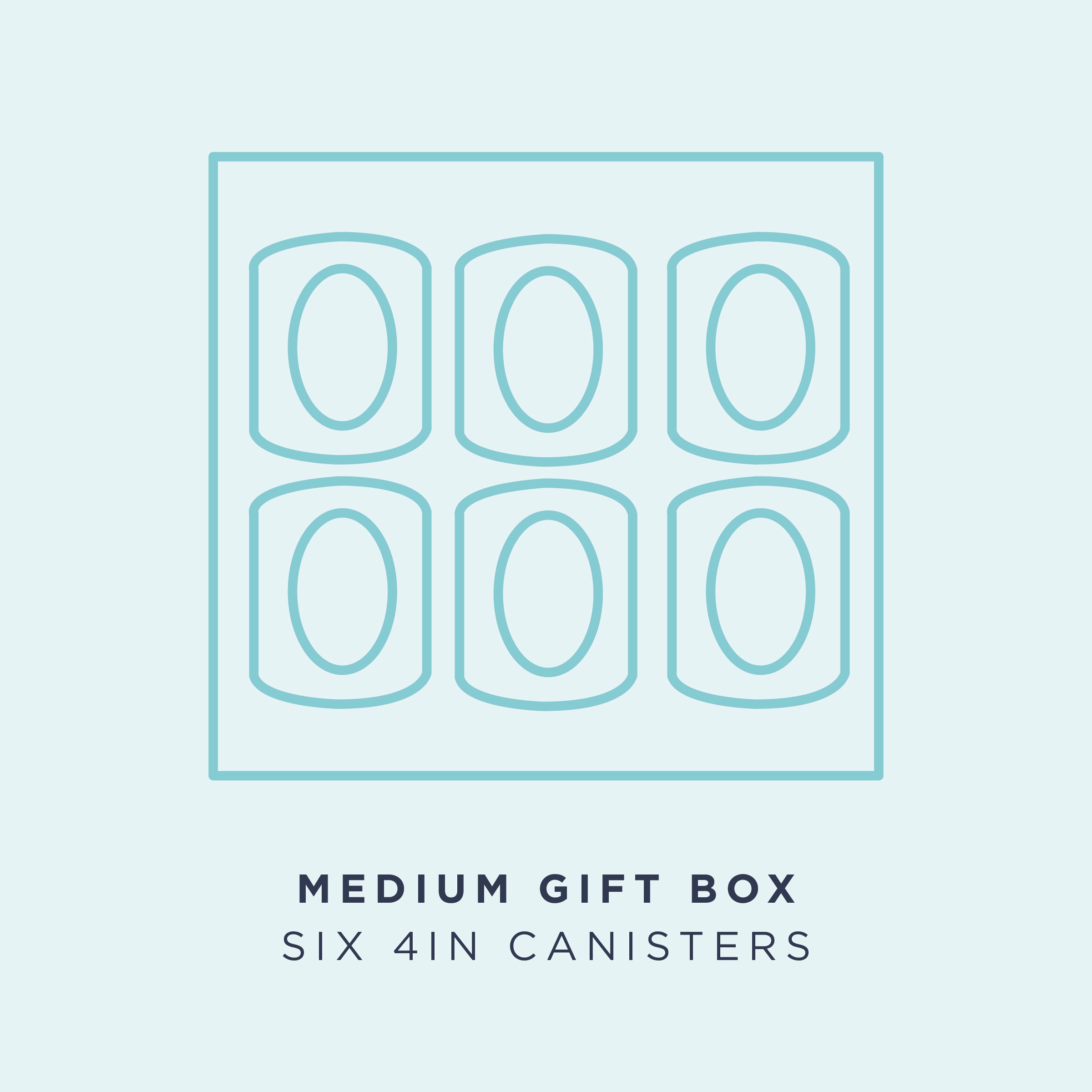 Configurations-GiftBoxes-20.jpg