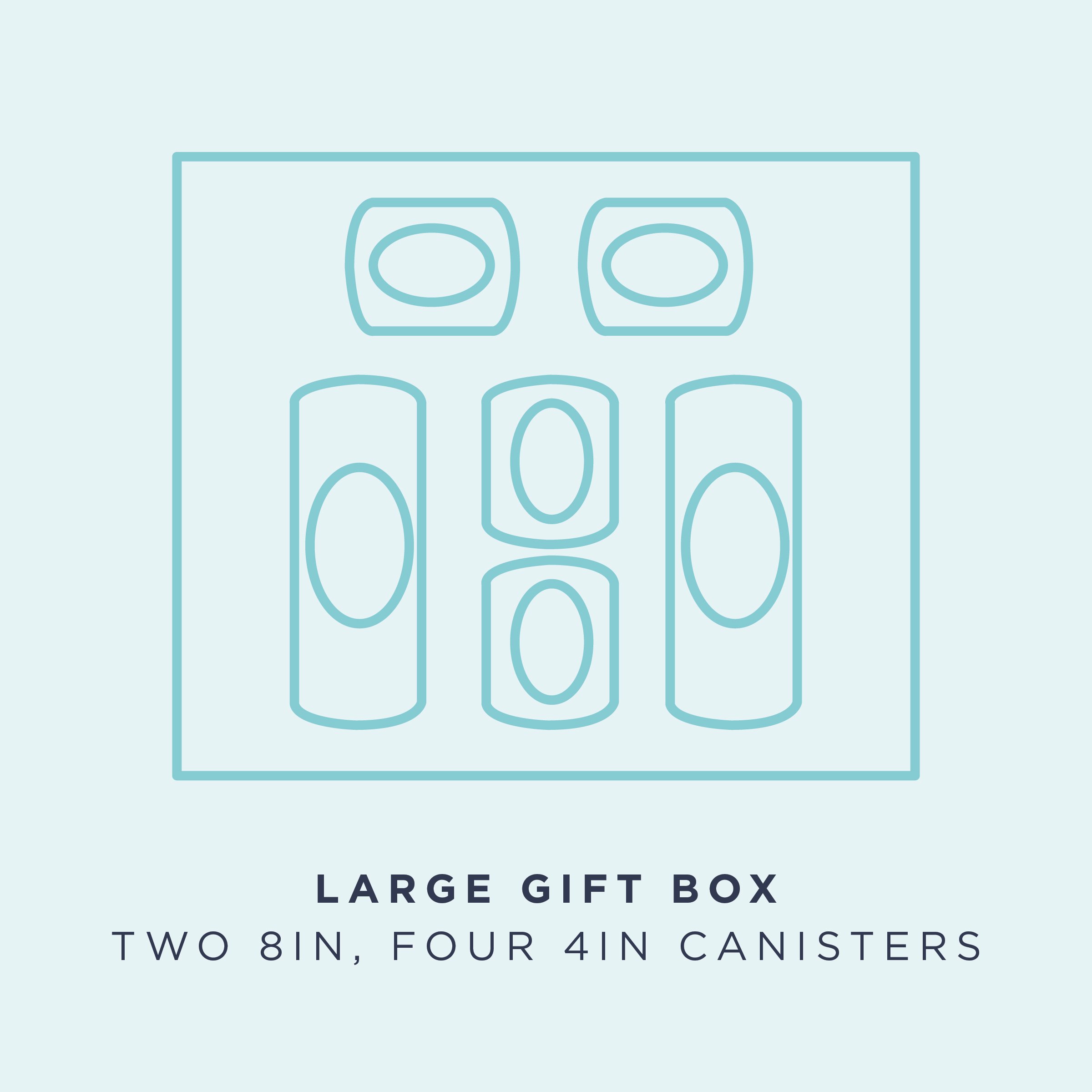 Configurations-GiftBoxes-30.jpg