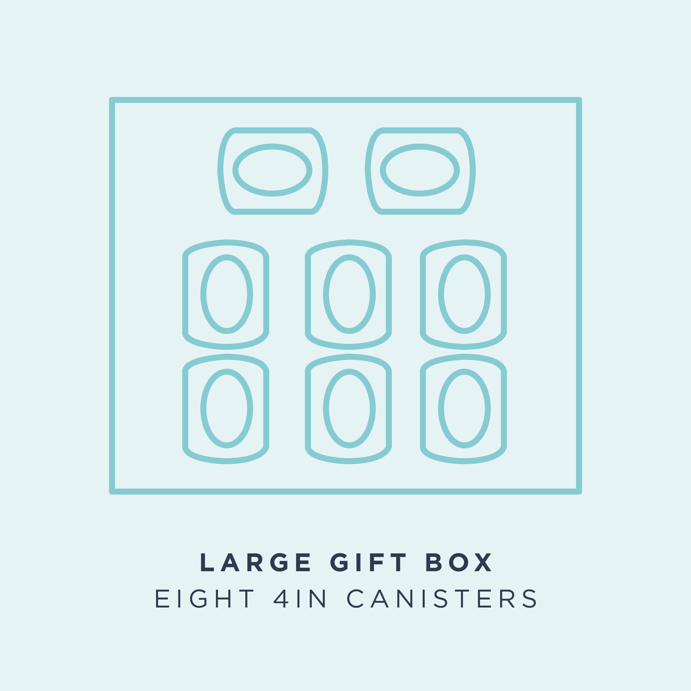 Configurations-GiftBoxes-34.jpg