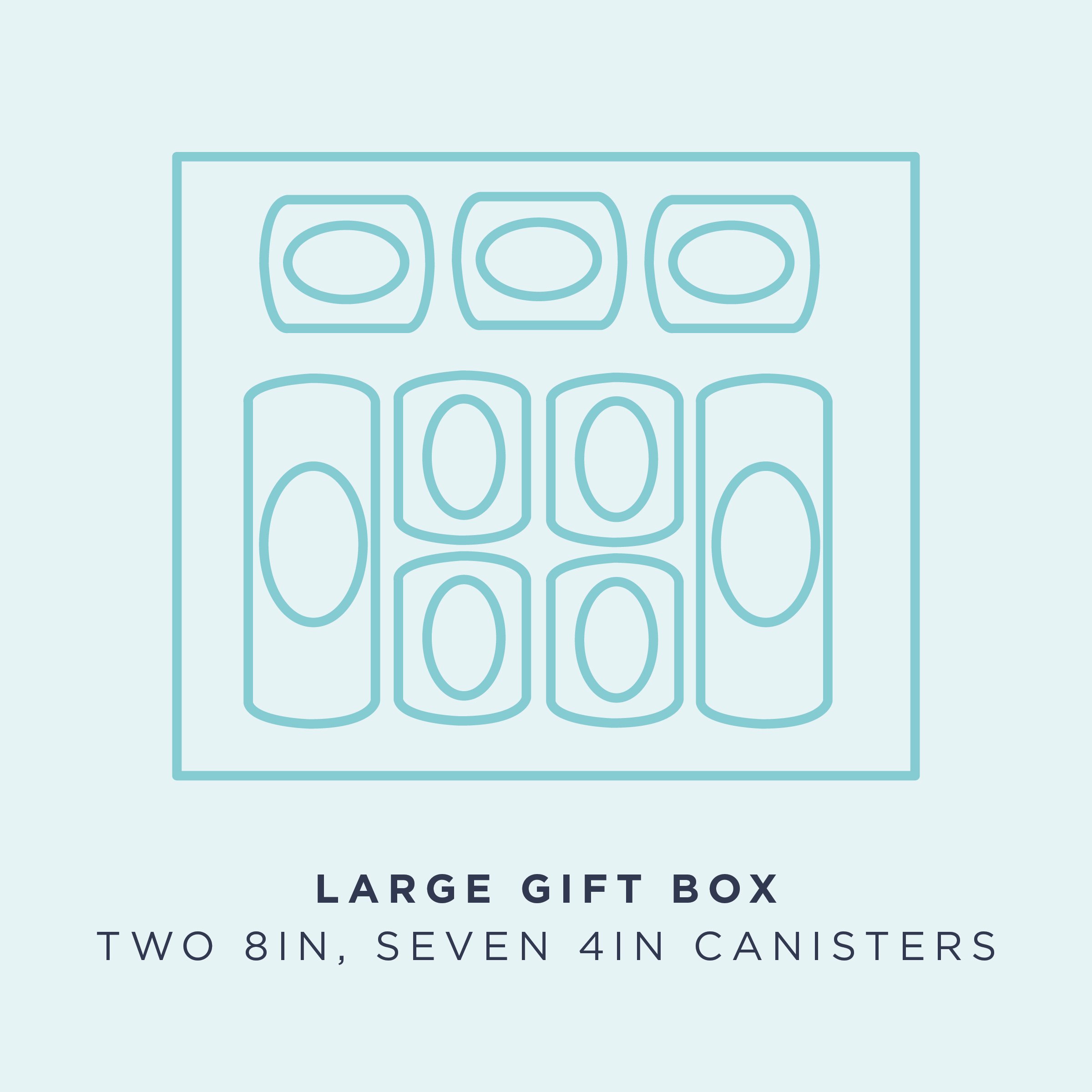 Configurations-GiftBoxes-40.jpg