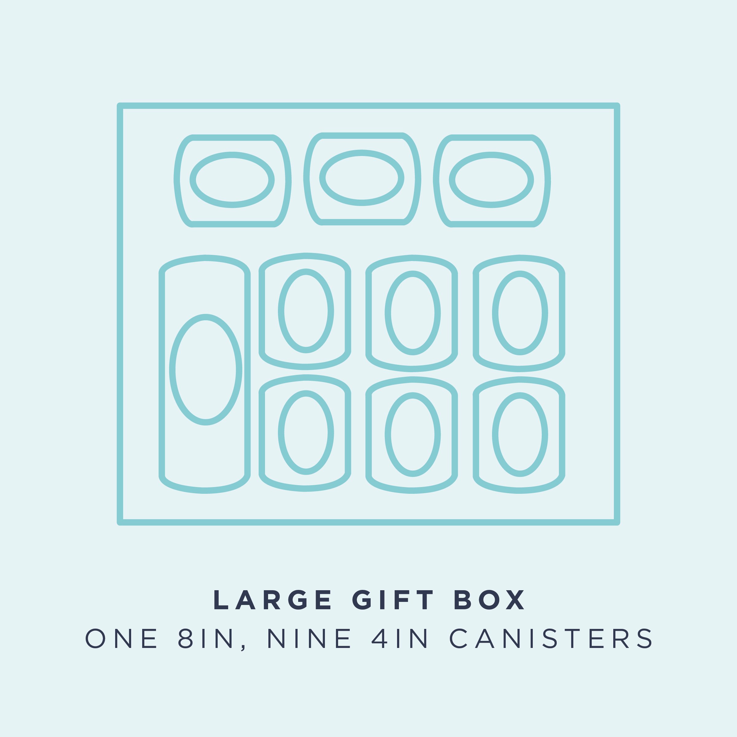 Configurations-GiftBoxes-42.jpg