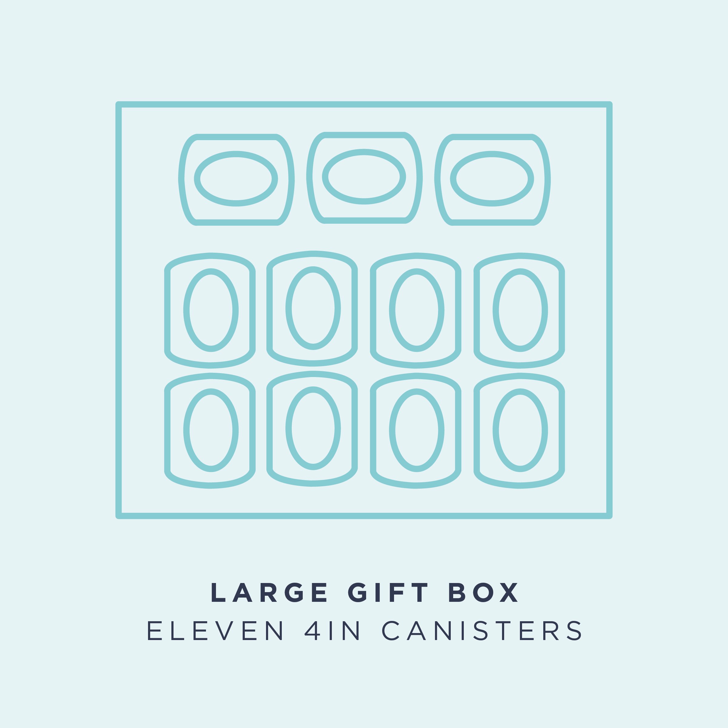 Configurations-GiftBoxes-44.jpg