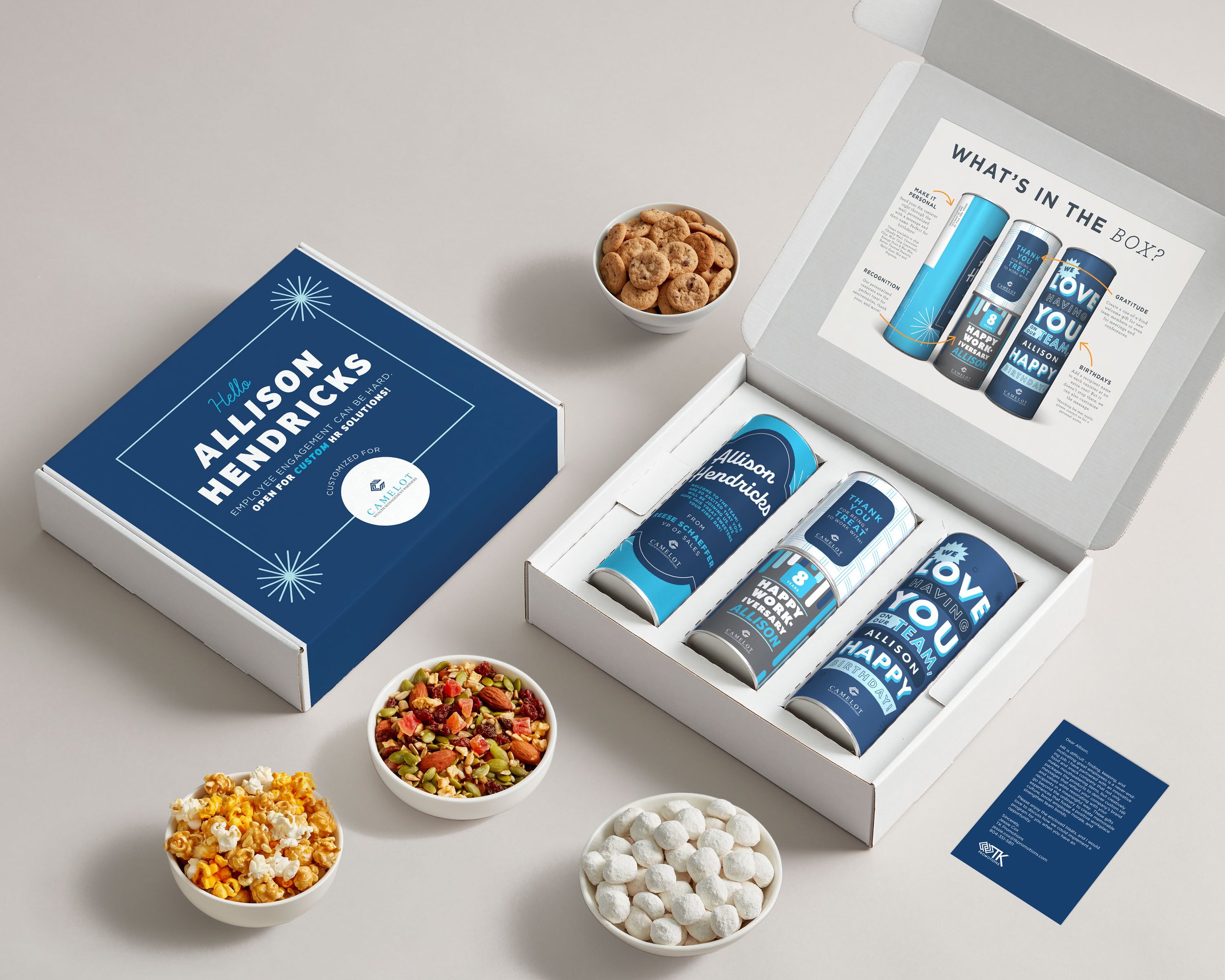 HRsuccessKit_MedBox_Virtual1.jpg