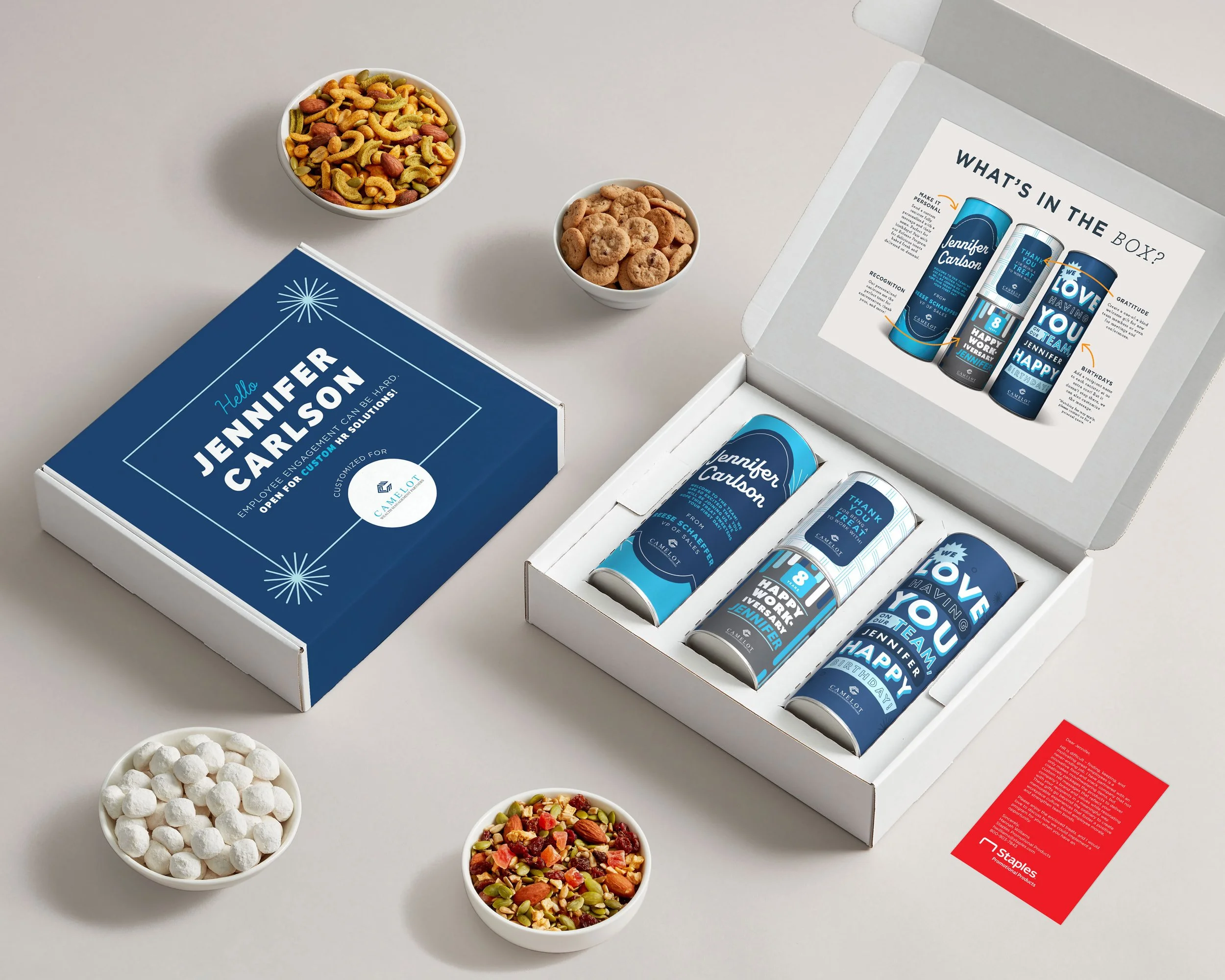 HRsuccessKit_MedBox_Virtual2.jpg