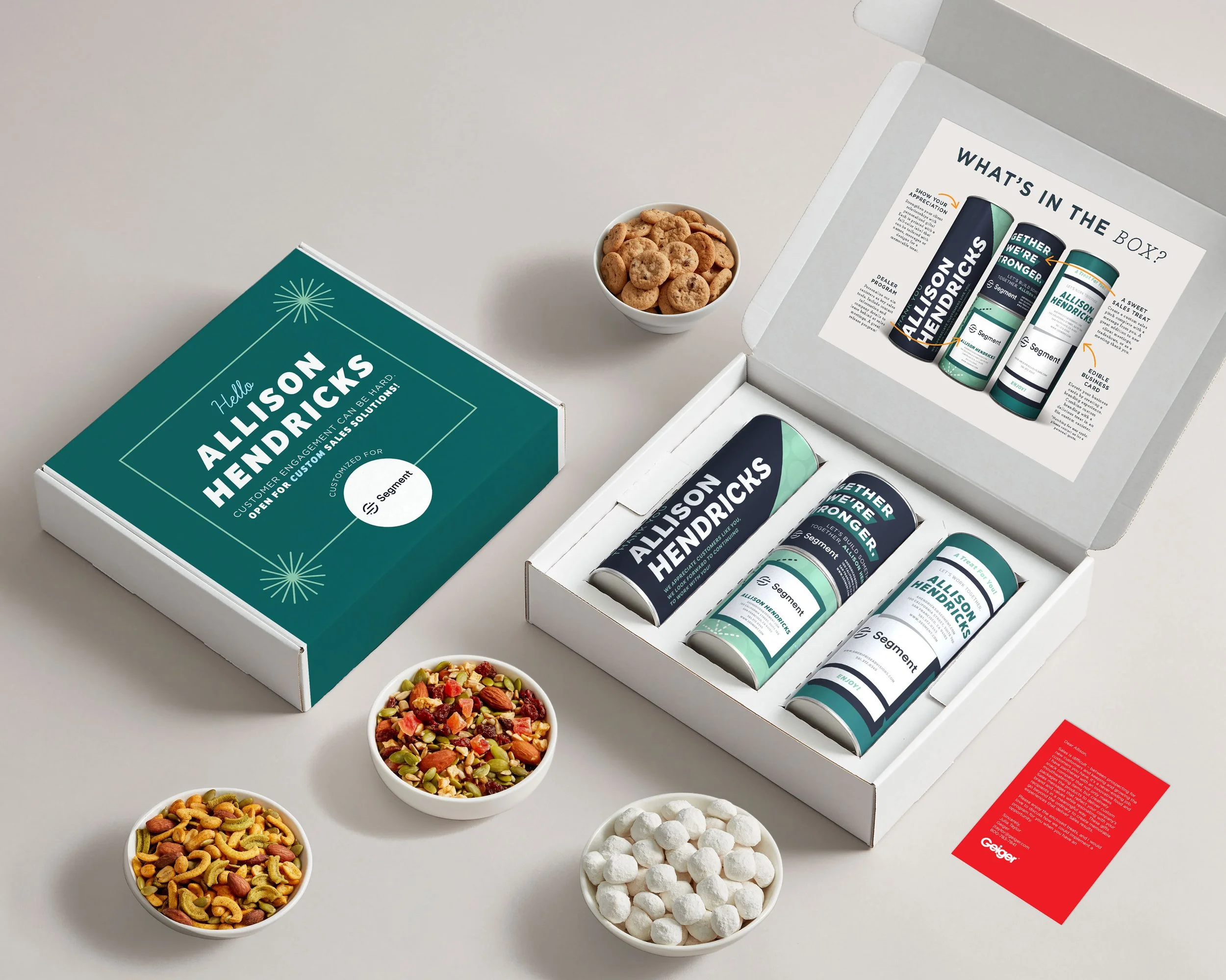 SalesSuccessKit-Virtual2.jpg