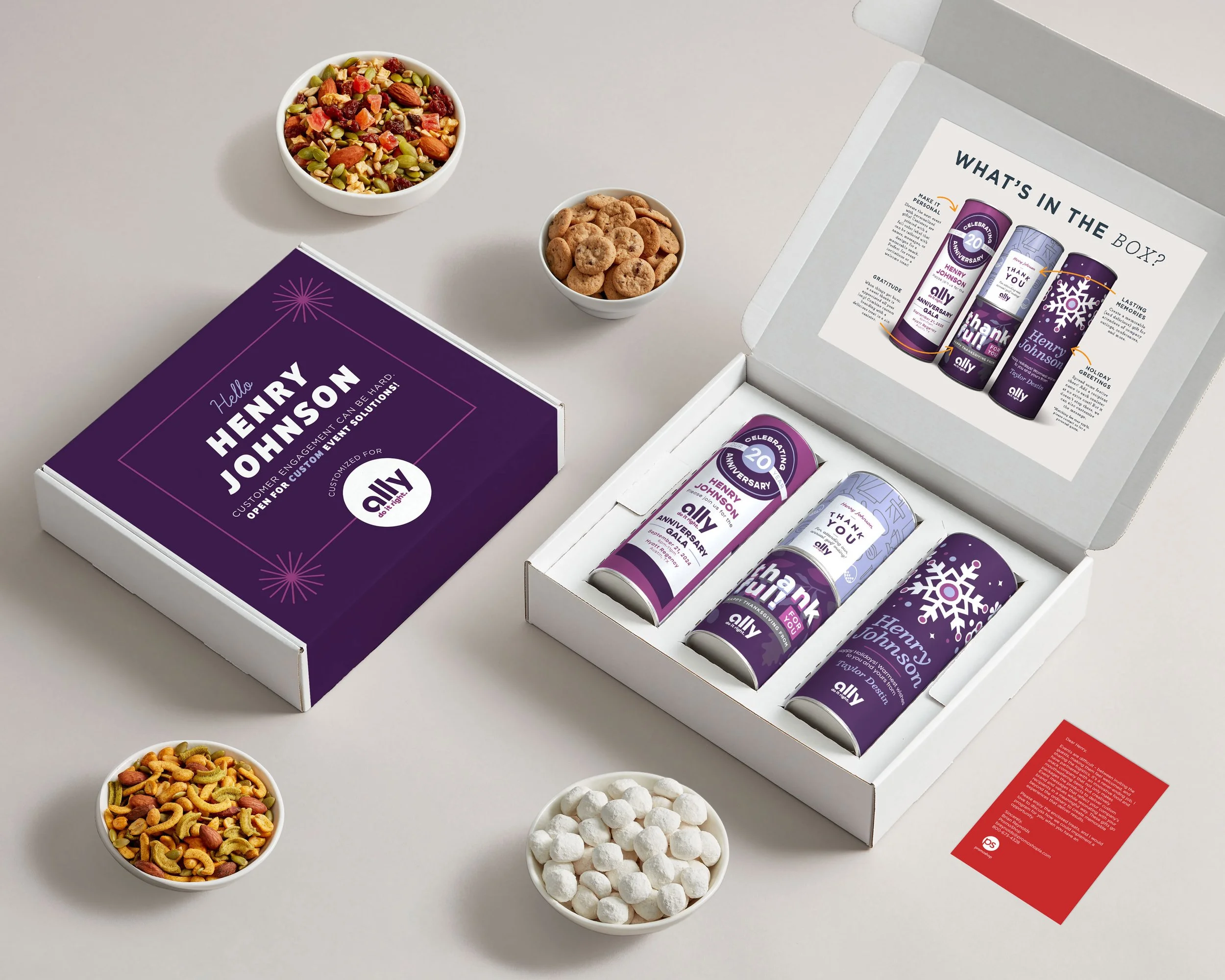 GeneralEvents_SuccessKit_GiftBox_Virtual2.jpg