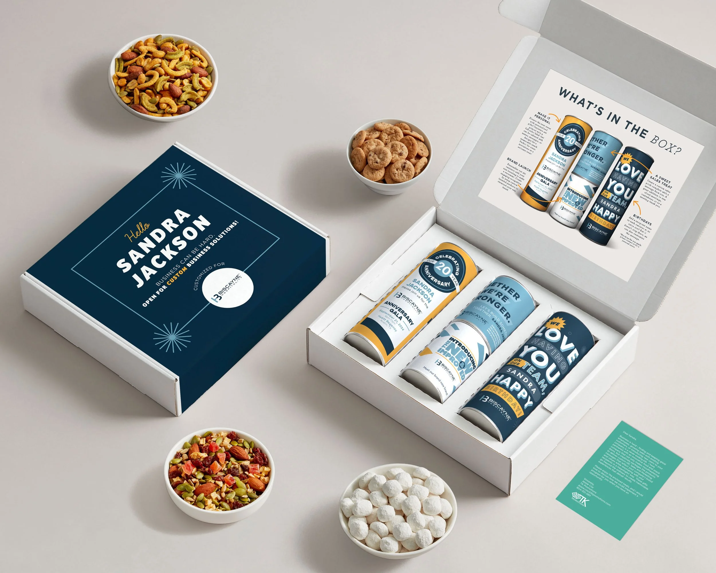 GeneralSuccessKit-GiftBox-Virtual-2.jpg