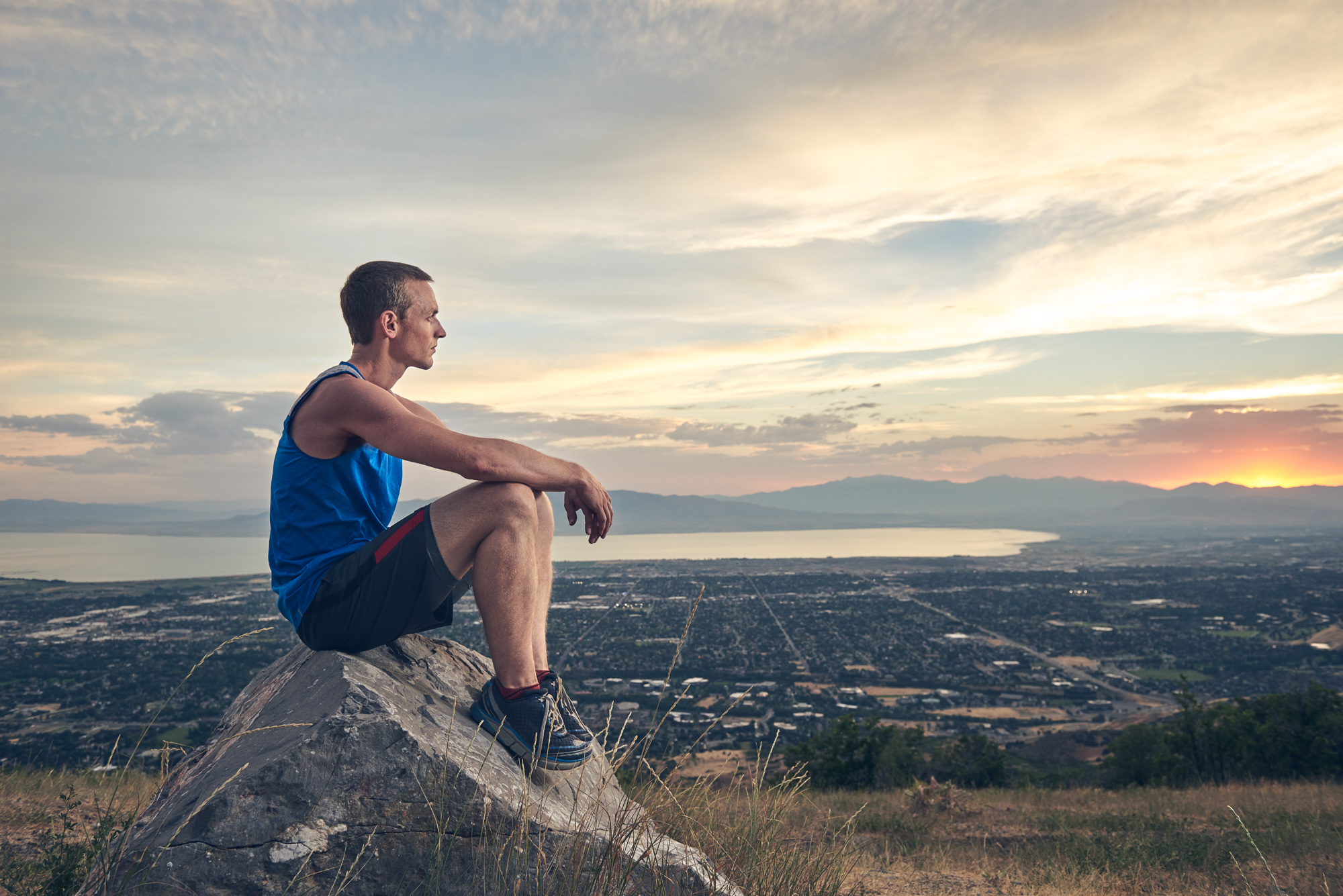 17 07 18 Trail Run James 016.jpg