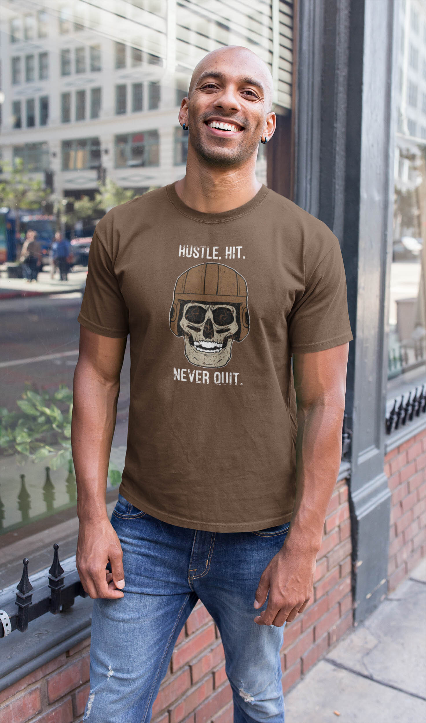 mockup-of-a-happy-bald-man-wearing-a-t-shirt-on-the-street-a18228.jpg