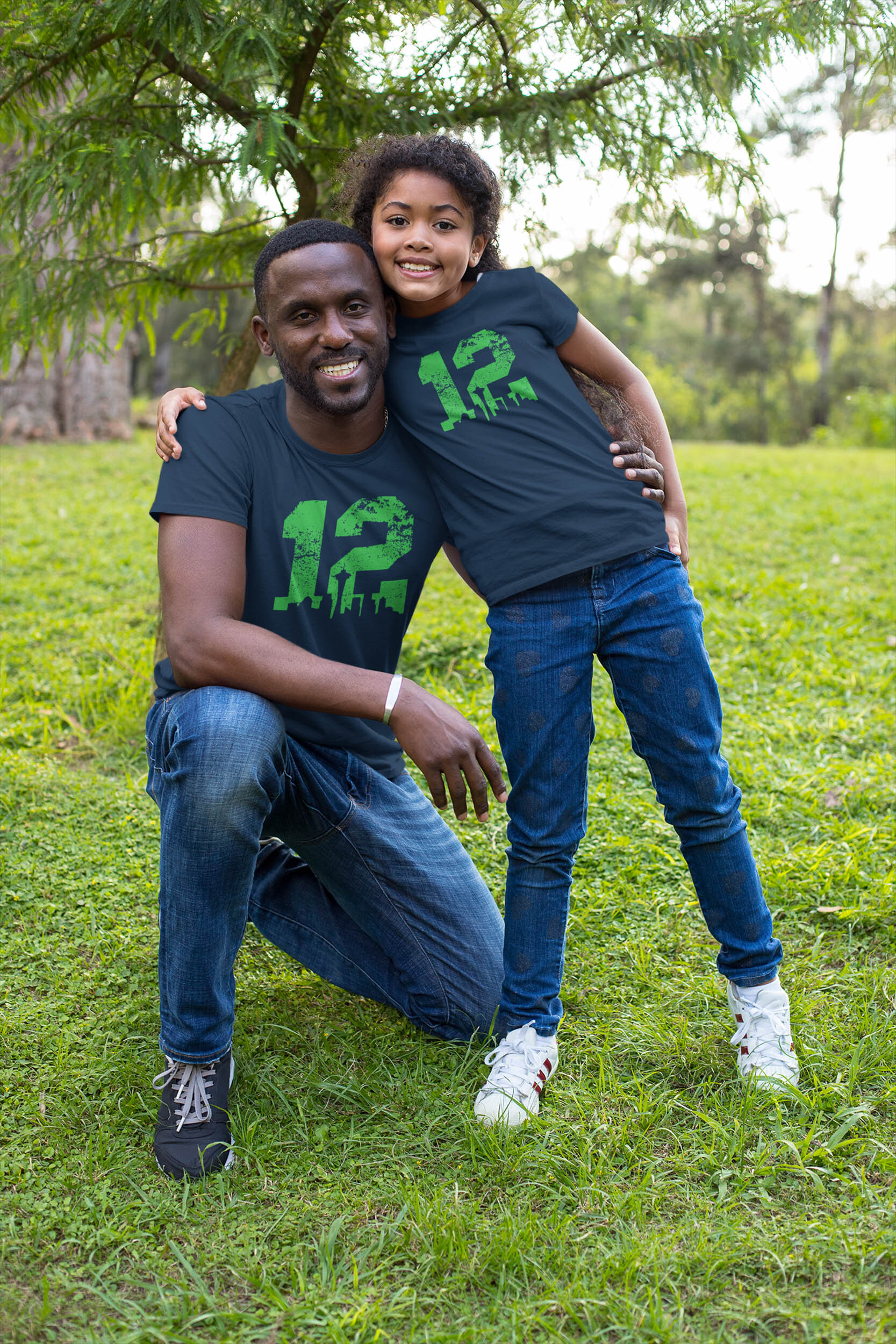 mockup-of-a-dad-and-his-daughter-wearing-customizable-t-shirts-in-the-park-30596.jpg