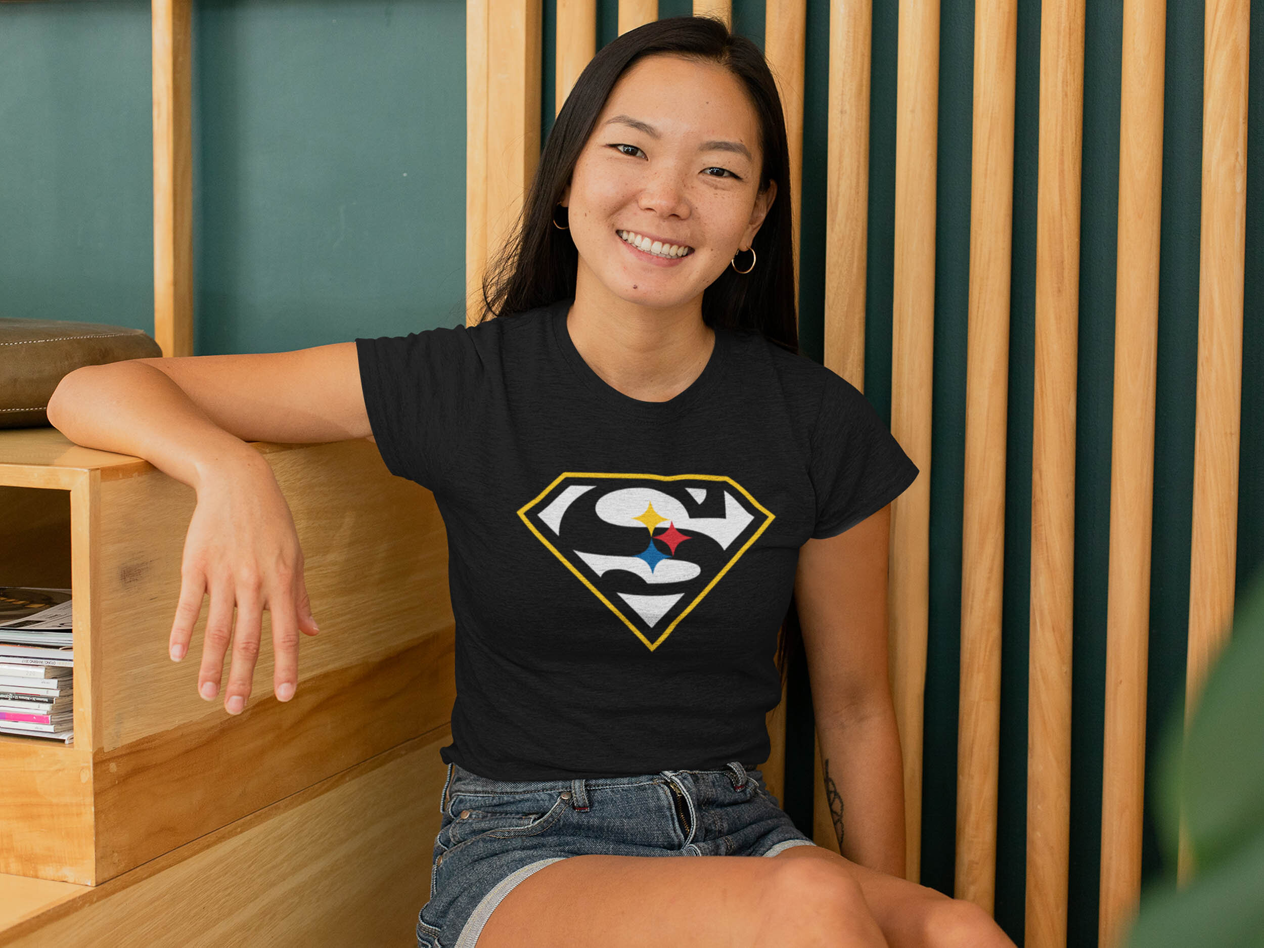 mockup-of-a-woman-with-a-heather-t-shirt-sitting-against-a-wooden-background-28752.jpg