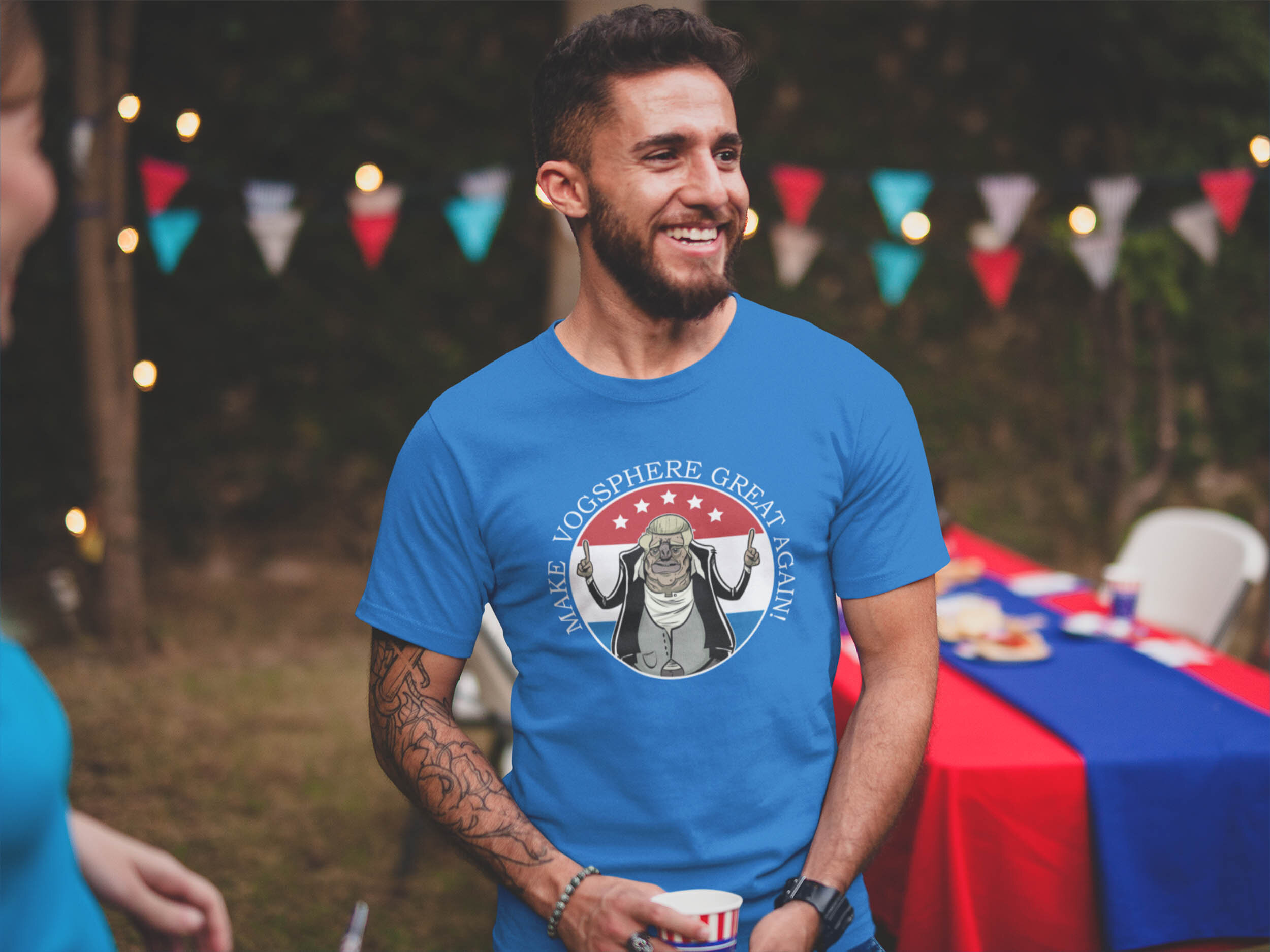 smiling-man-wearing-a-tshirt-mockup-at-a-4th-of-july-bbq-a20840.jpg