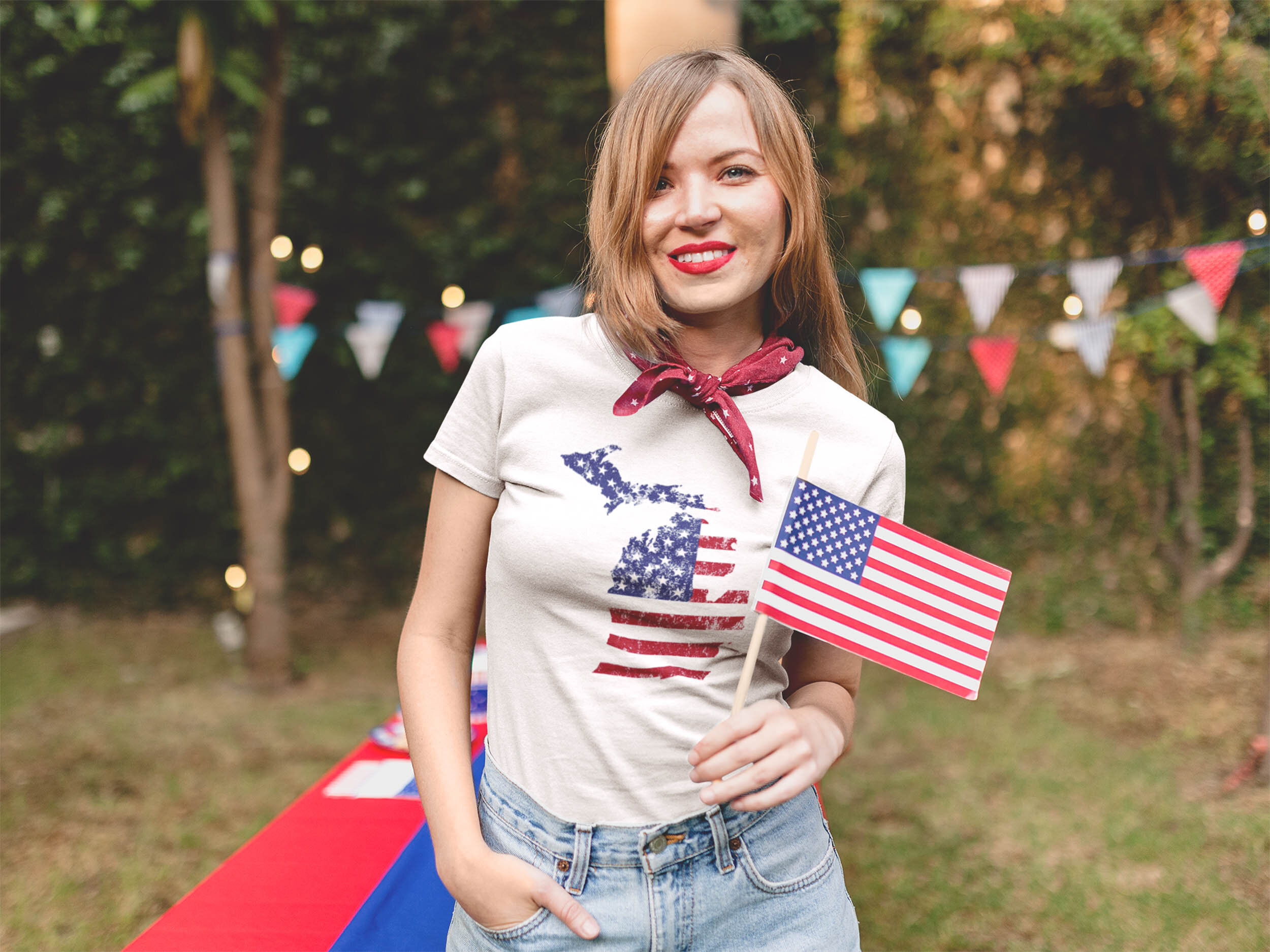 smiling-patriot-girl-wearing-a-t-shirt-mockup-at-a-4th-of-july-bbq-party-a20819.jpg