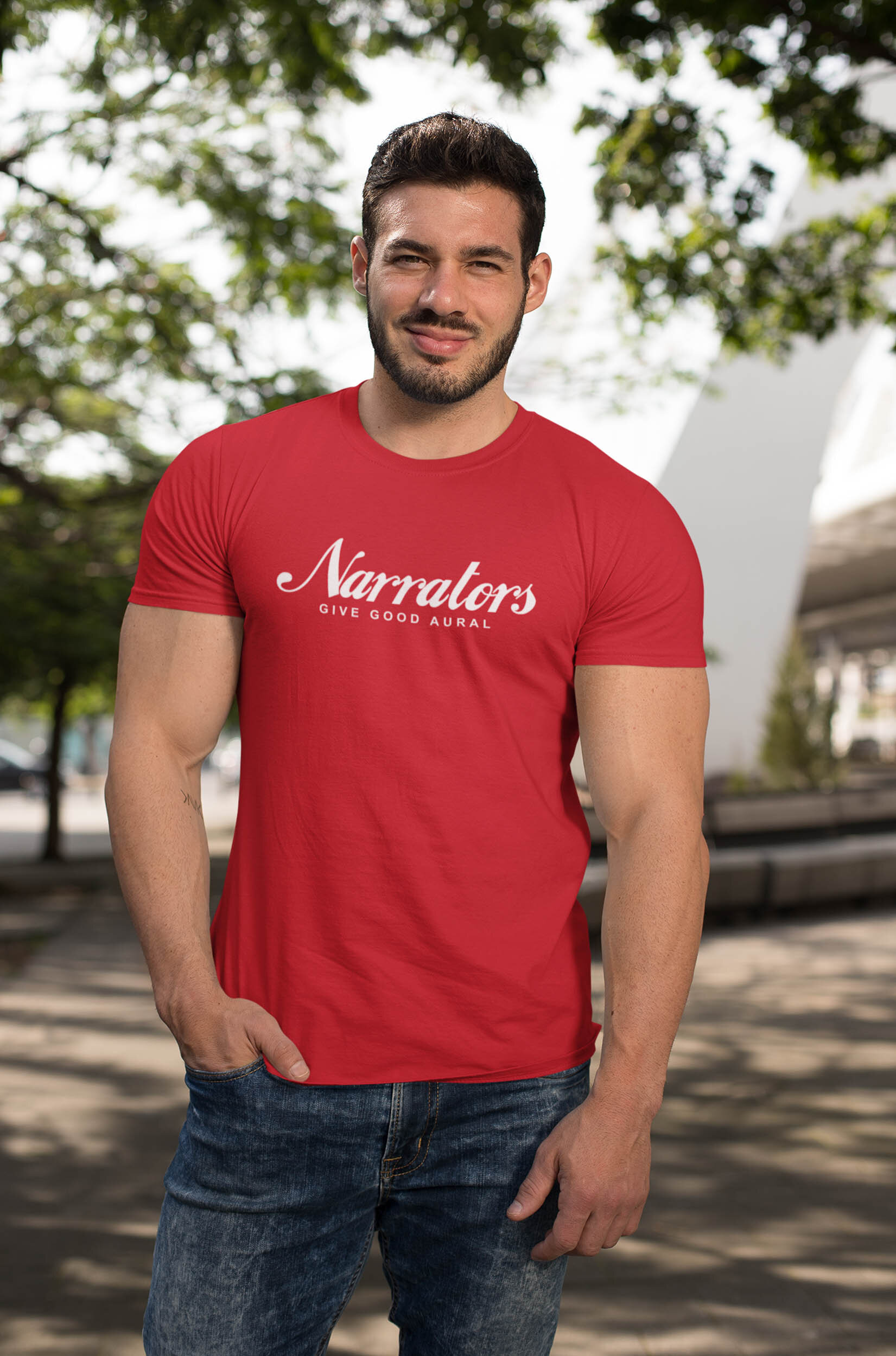 t-shirt-mockup-of-a-fitness-man-posing-in-the-street-on-a-sunny-day-28511.jpg